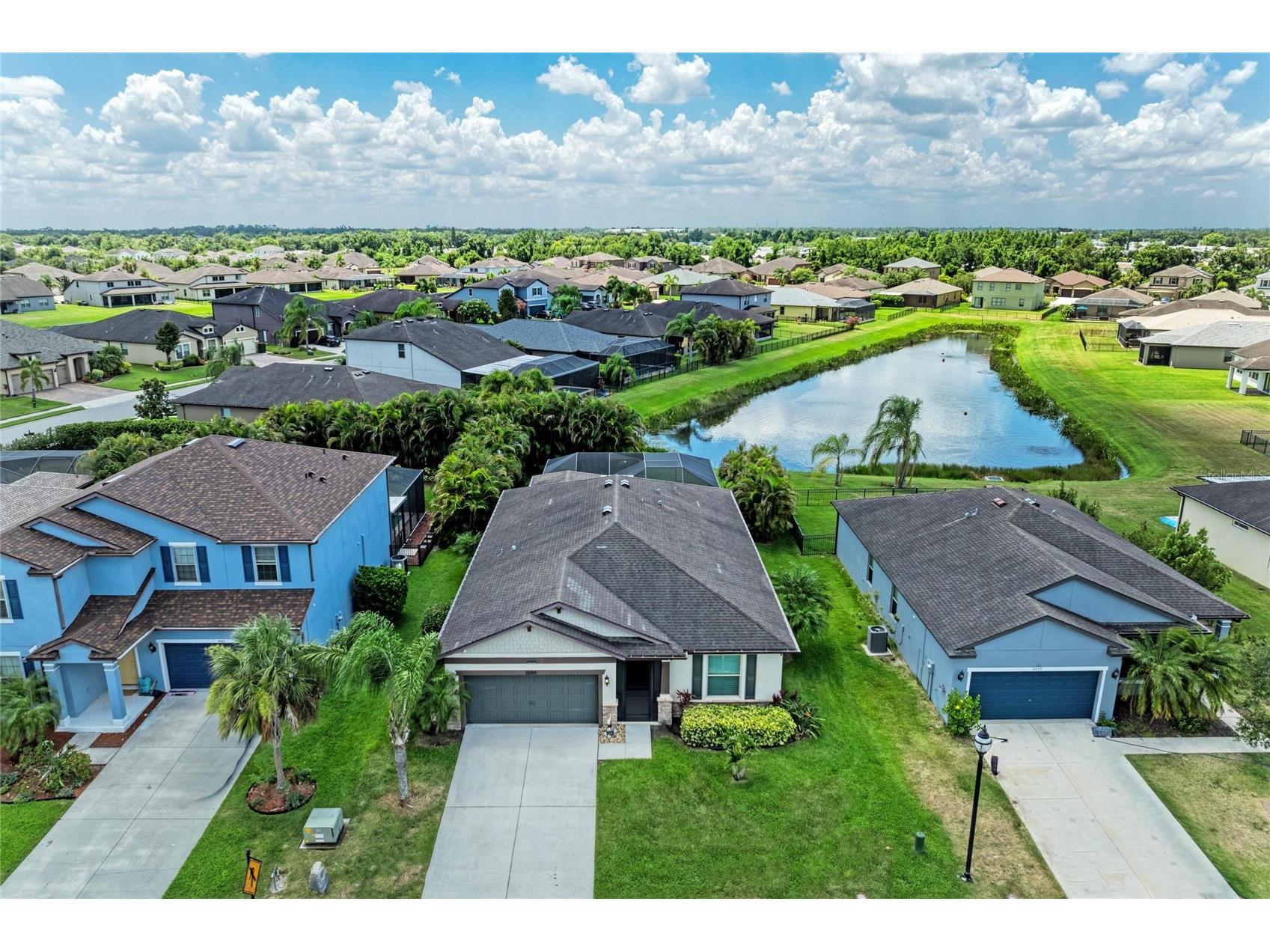 11059 58th Street Cir E Parrish FL 34219 - HARRISON RANCH A4697712 image47