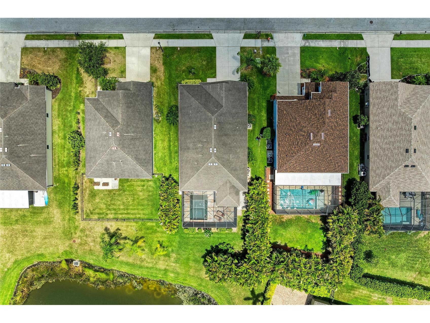 11059 58th Street Cir E Parrish FL 34219 - HARRISON RANCH A4697712 image49