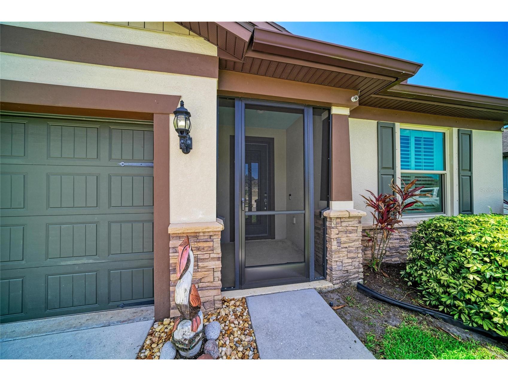11059 58th Street Cir E Parrish FL 34219 - HARRISON RANCH A4697712 image5