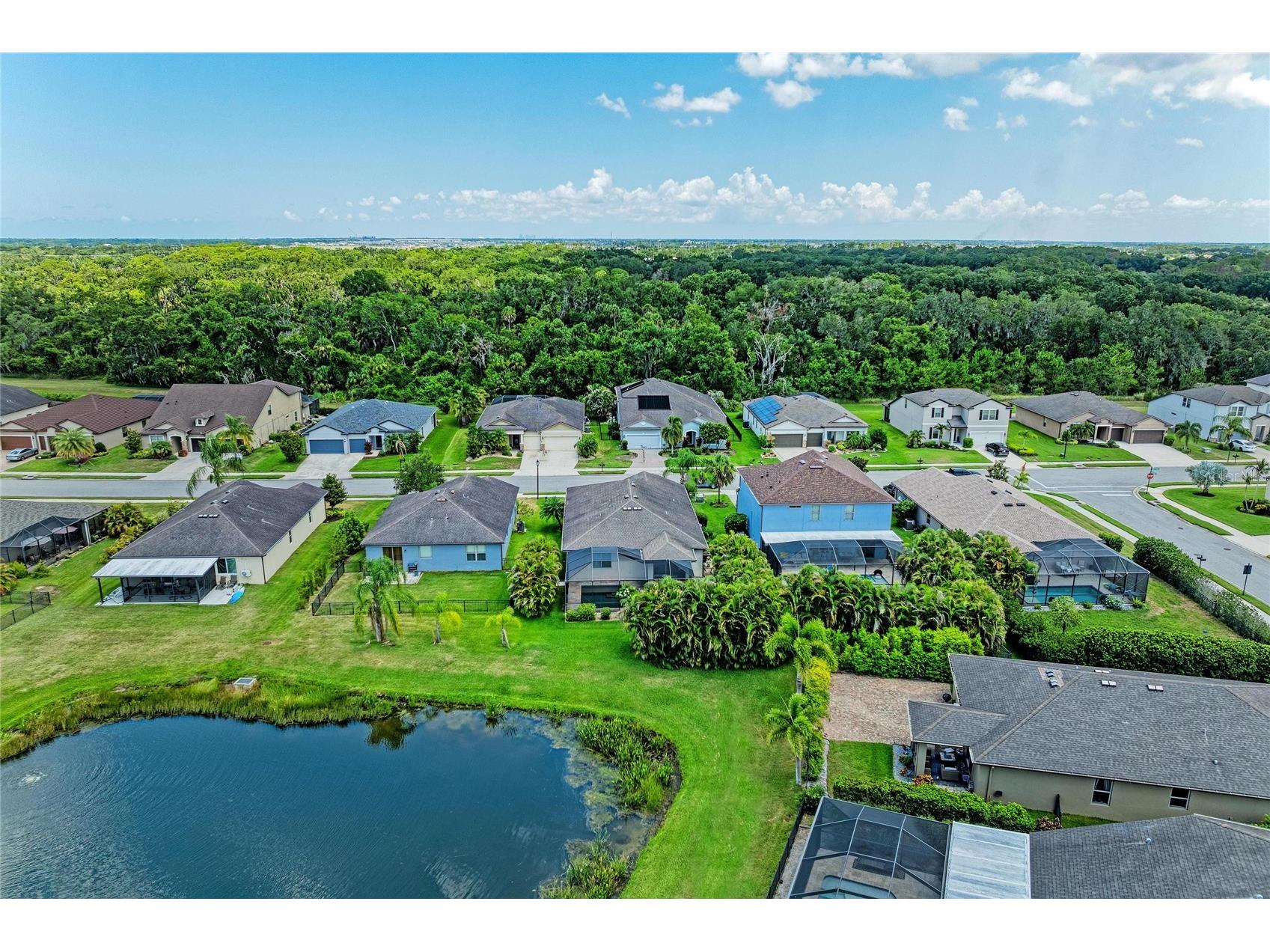 11059 58th Street Cir E Parrish FL 34219 - HARRISON RANCH A4697712 image54