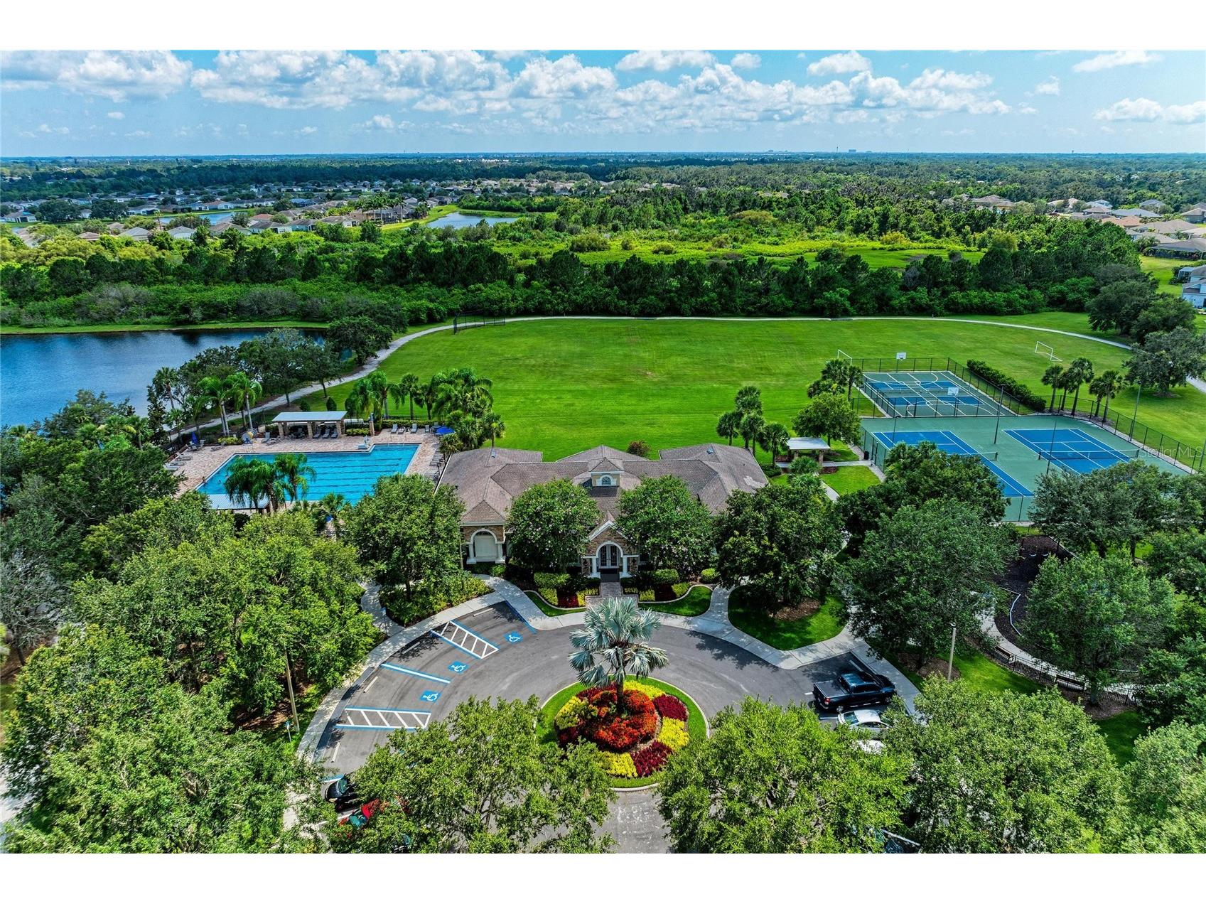 11059 58th Street Cir E Parrish FL 34219 - HARRISON RANCH A4697712 image56