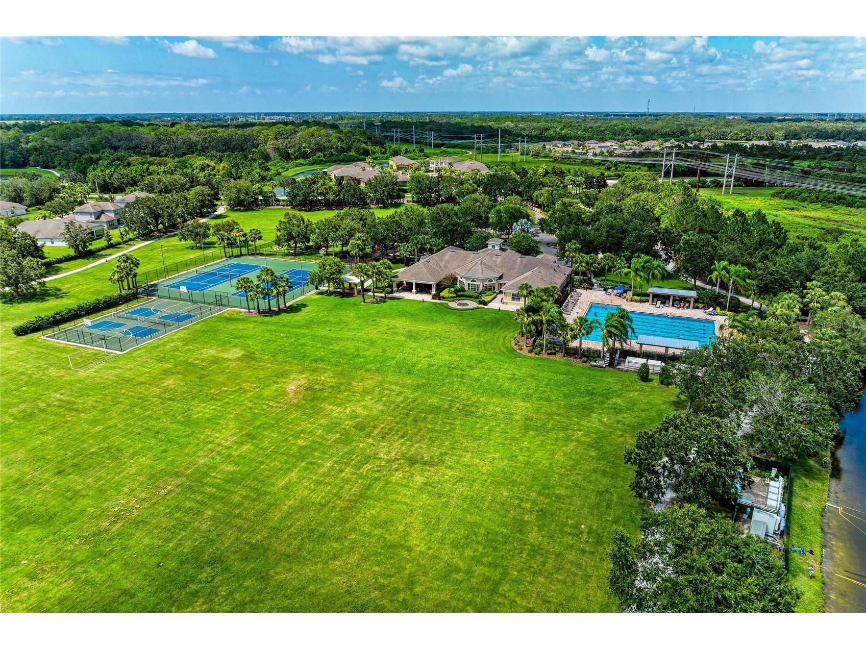 11059 58th Street Cir E Parrish FL 34219 - HARRISON RANCH A4697712 image58