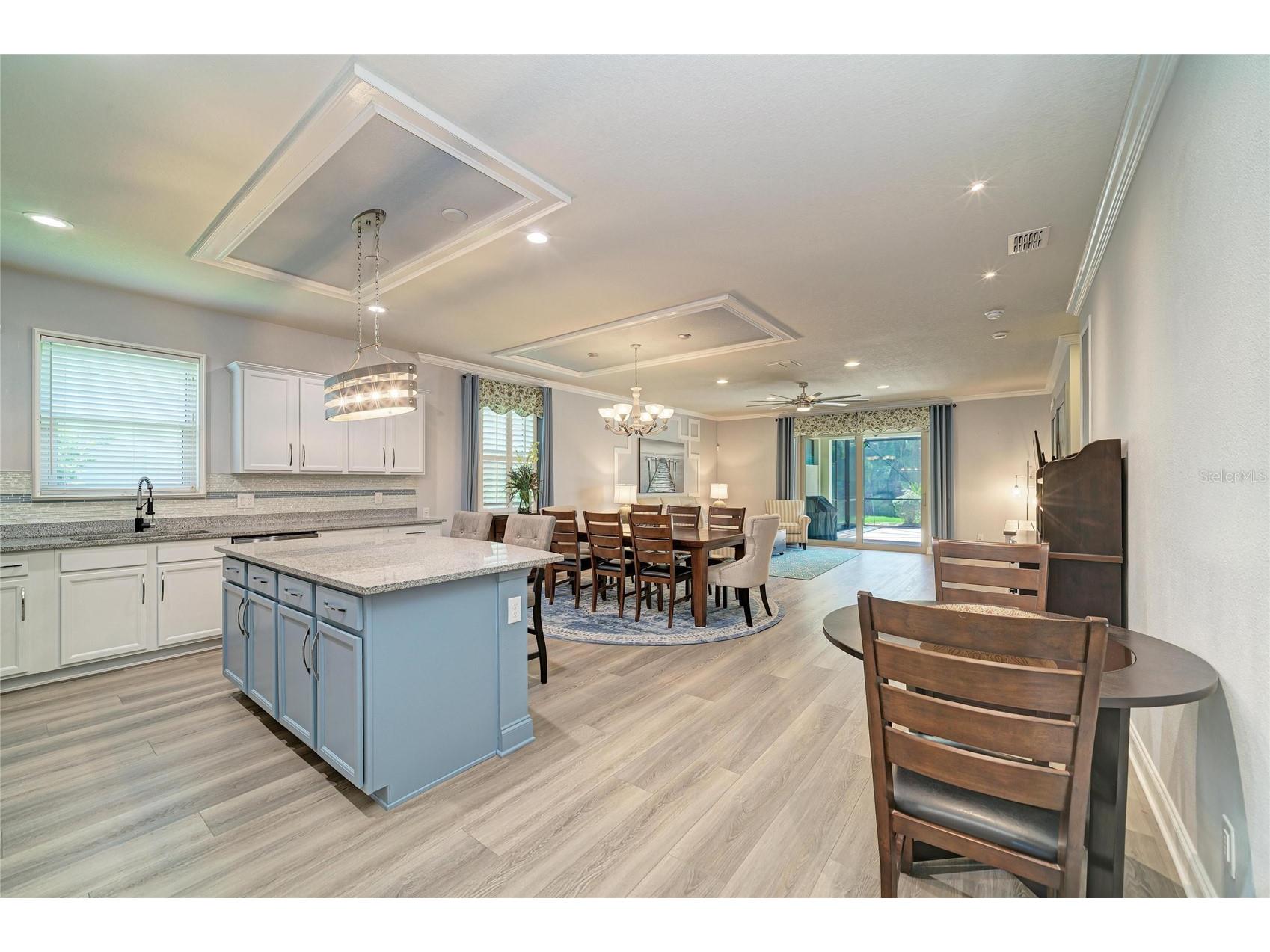 11059 58th Street Cir E Parrish FL 34219 - HARRISON RANCH A4697712 image7