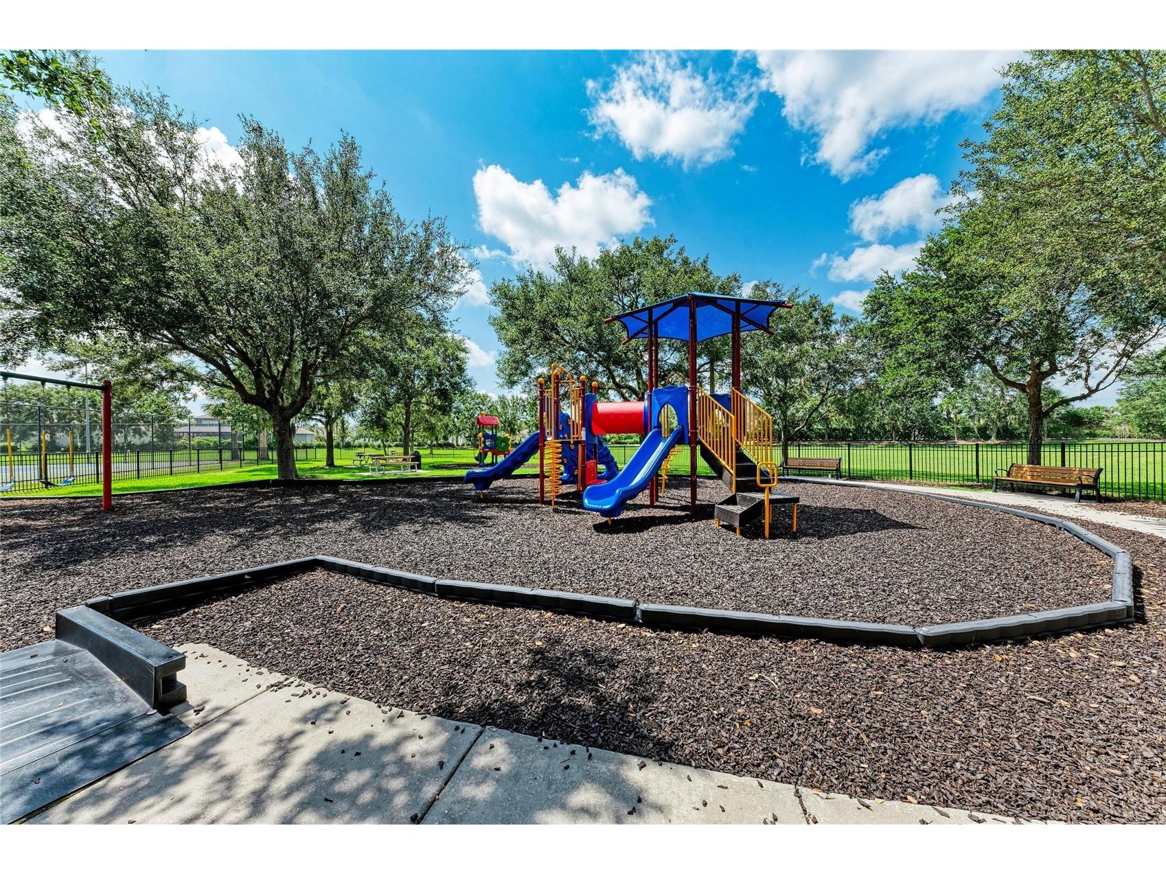 11059 58th Street Cir E Parrish FL 34219 - HARRISON RANCH A4697712 image70