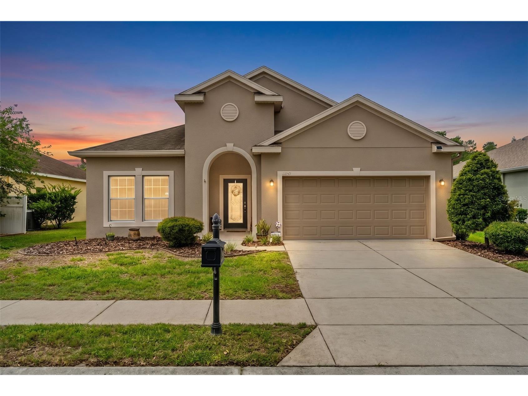 11059 Belle Haven Drive New Port Richey FL 34654 TB8517105 image1