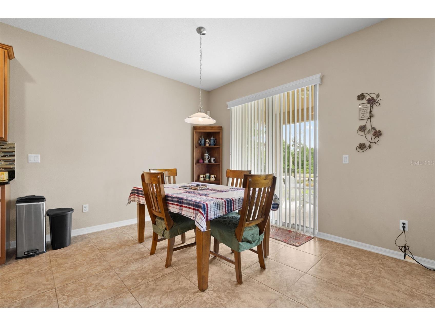 11059 Belle Haven Drive New Port Richey FL 34654 TB8517105 image10
