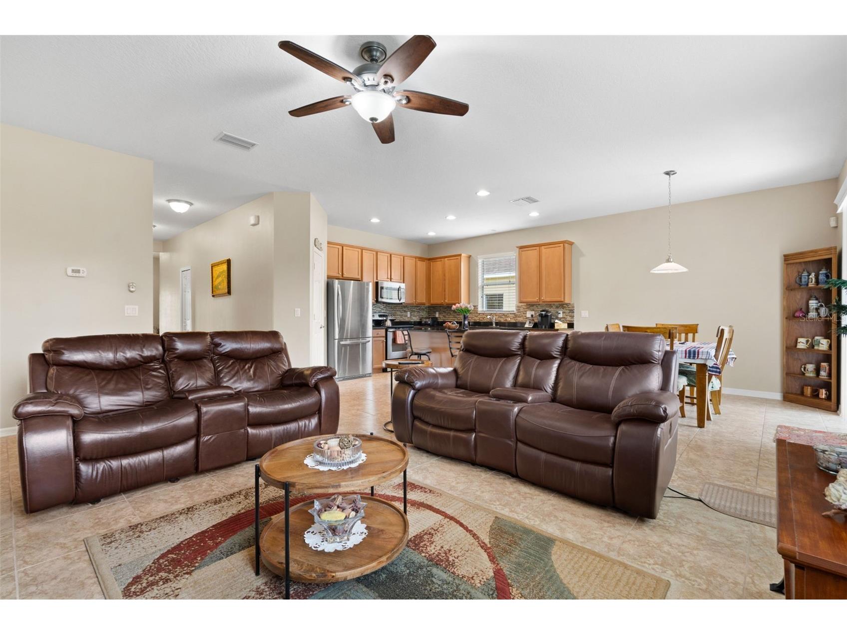 11059 Belle Haven Drive New Port Richey FL 34654 TB8517105 image11