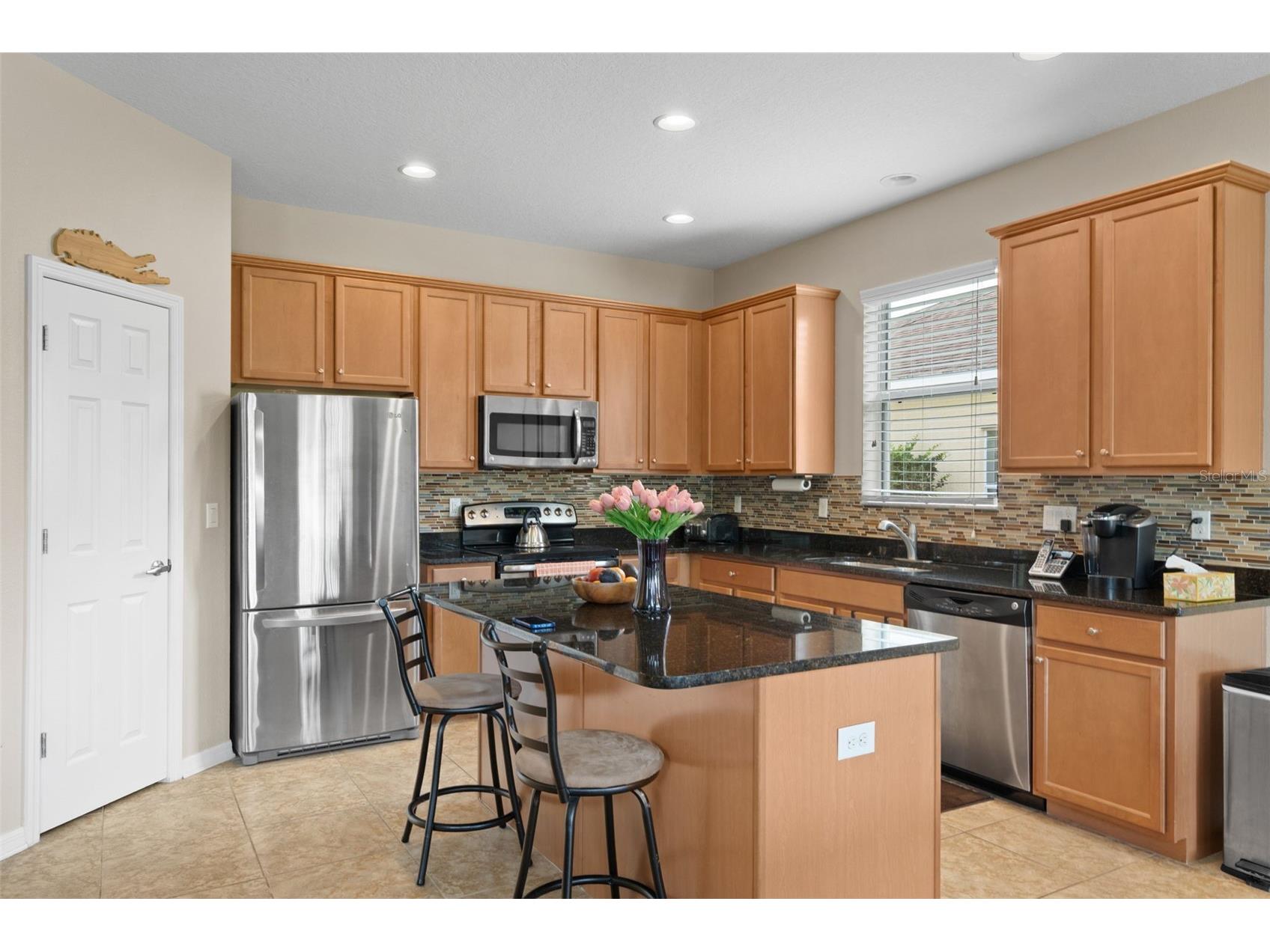 11059 Belle Haven Drive New Port Richey FL 34654 TB8517105 image12