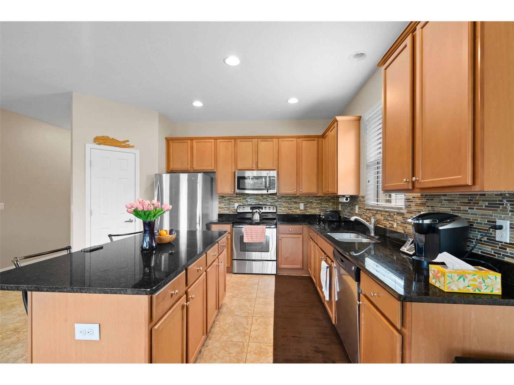 11059 Belle Haven Drive New Port Richey FL 34654 TB8517105 image13