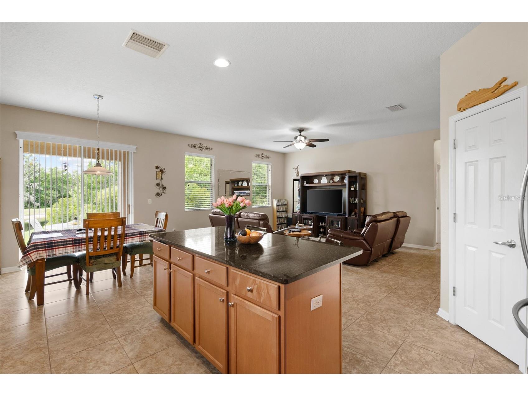 11059 Belle Haven Drive New Port Richey FL 34654 TB8517105 image14