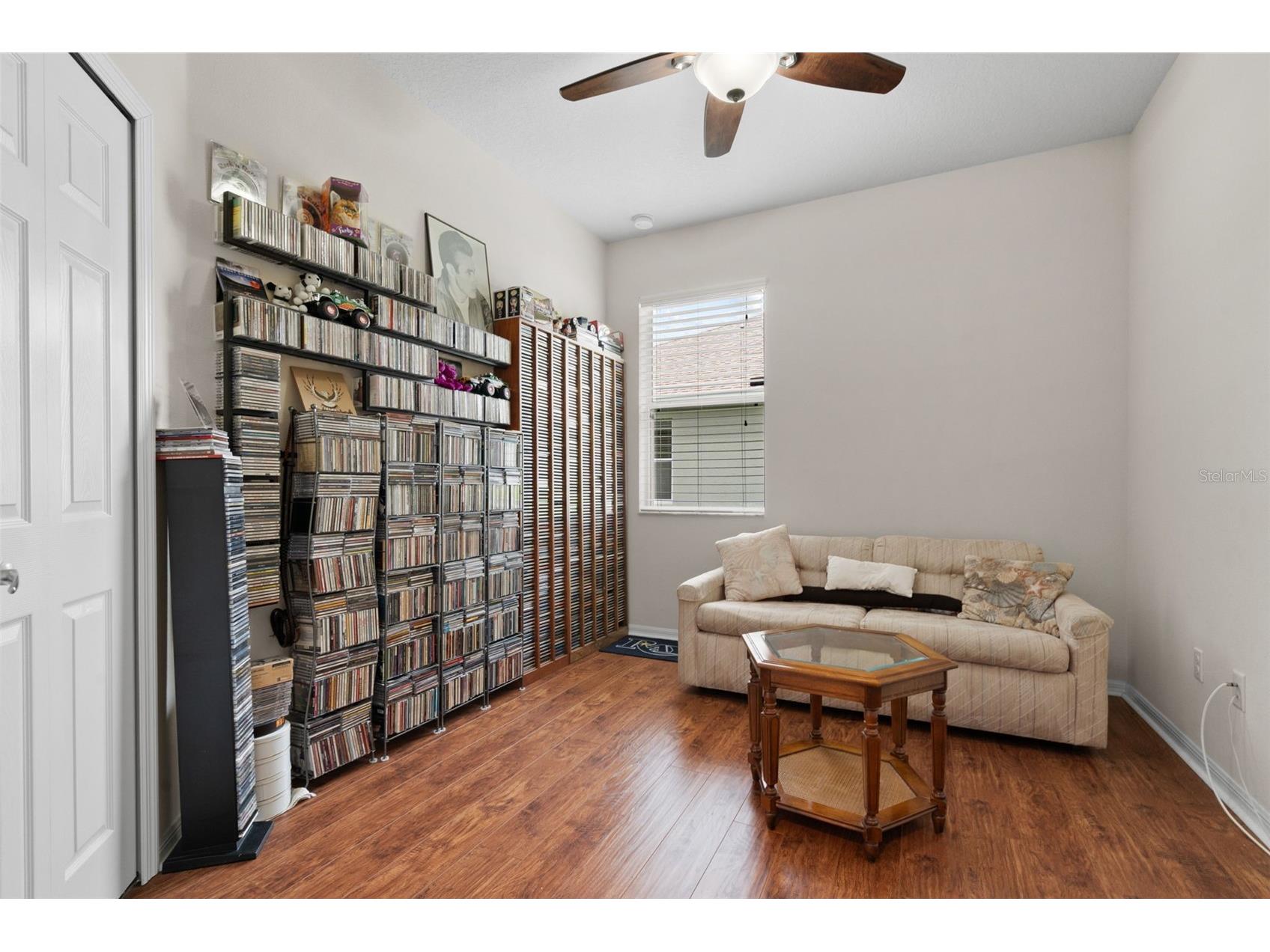11059 Belle Haven Drive New Port Richey FL 34654 TB8517105 image15