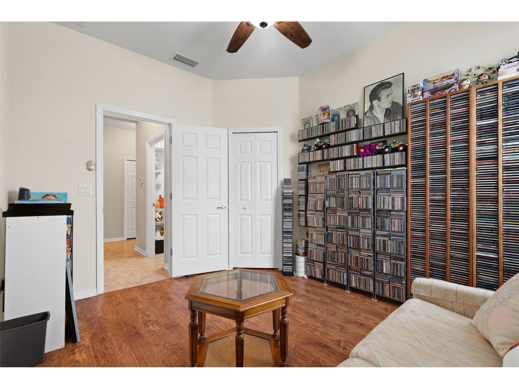 11059 Belle Haven Drive New Port Richey FL 34654 TB8517105 image16