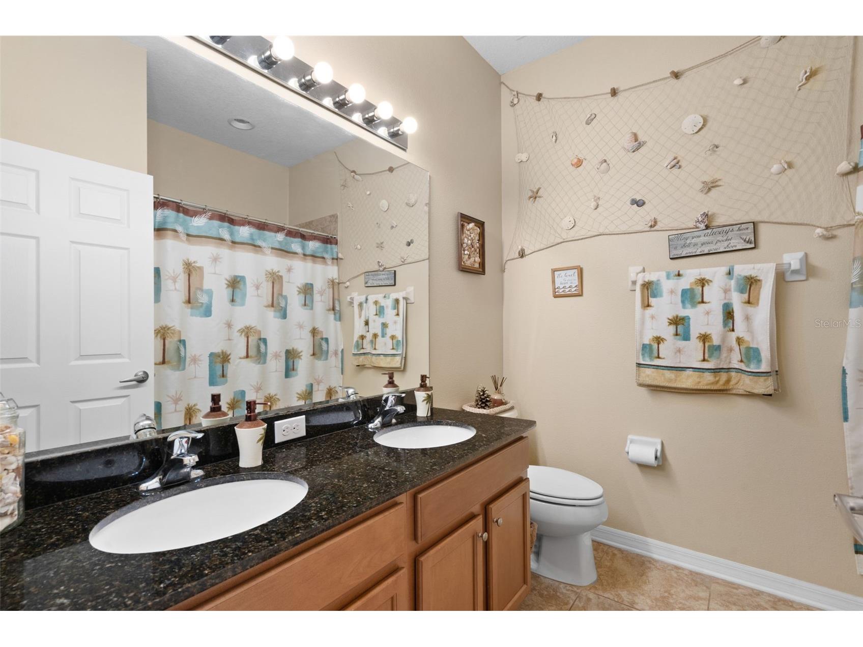 11059 Belle Haven Drive New Port Richey FL 34654 TB8517105 image17