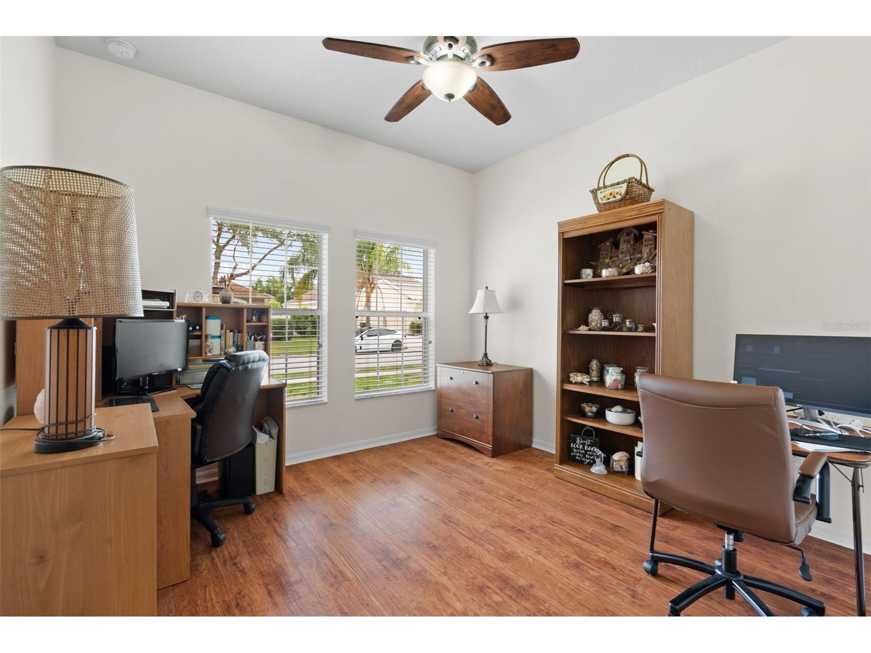 11059 Belle Haven Drive New Port Richey FL 34654 TB8517105 image19