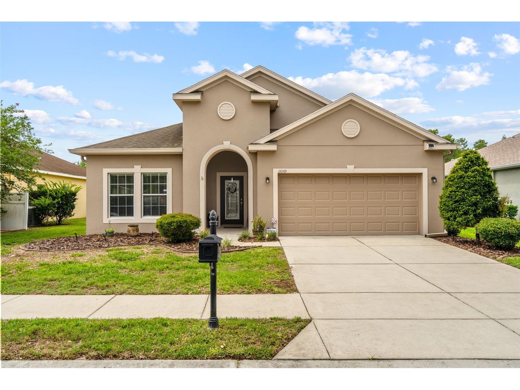 11059 Belle Haven Drive New Port Richey FL 34654 TB8517105 image2