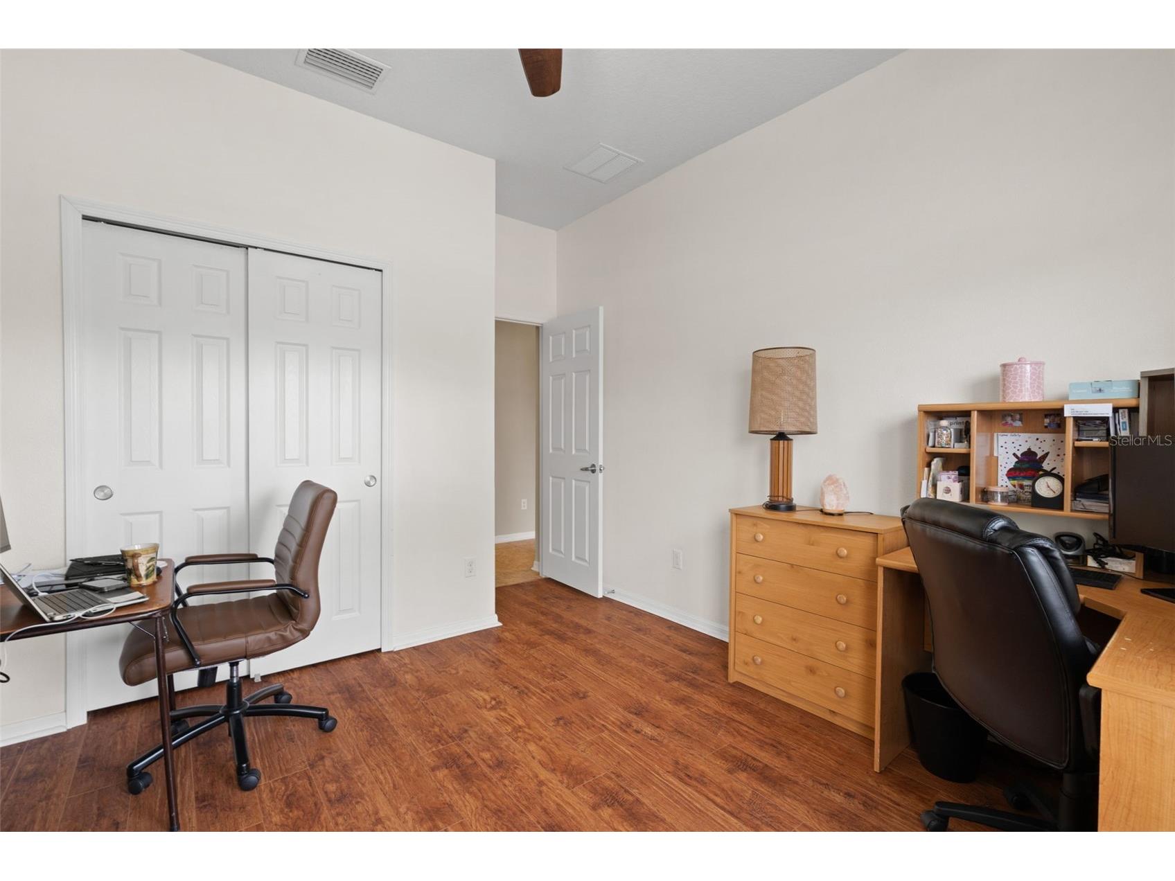 11059 Belle Haven Drive New Port Richey FL 34654 TB8517105 image20