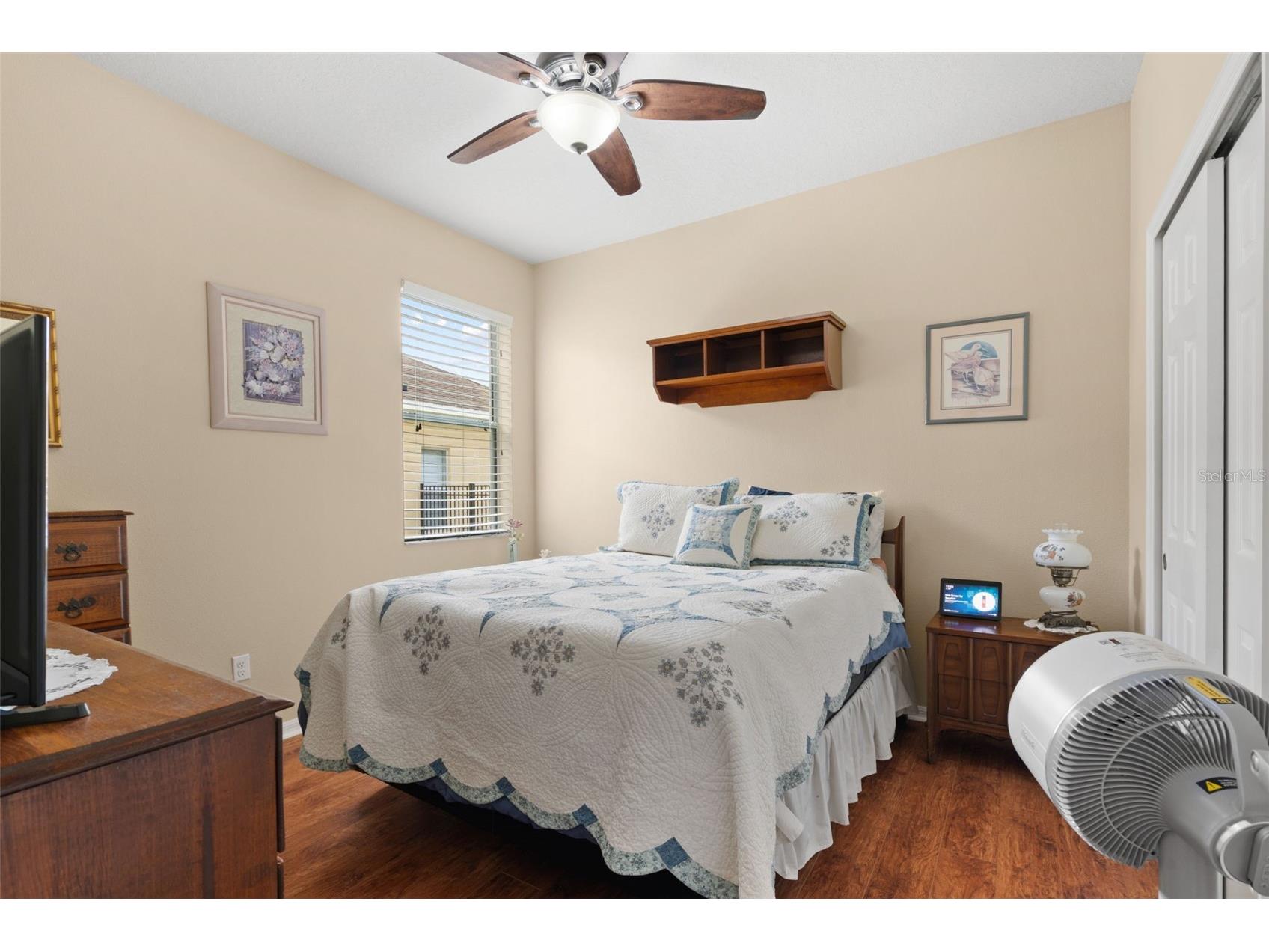 11059 Belle Haven Drive New Port Richey FL 34654 TB8517105 image21