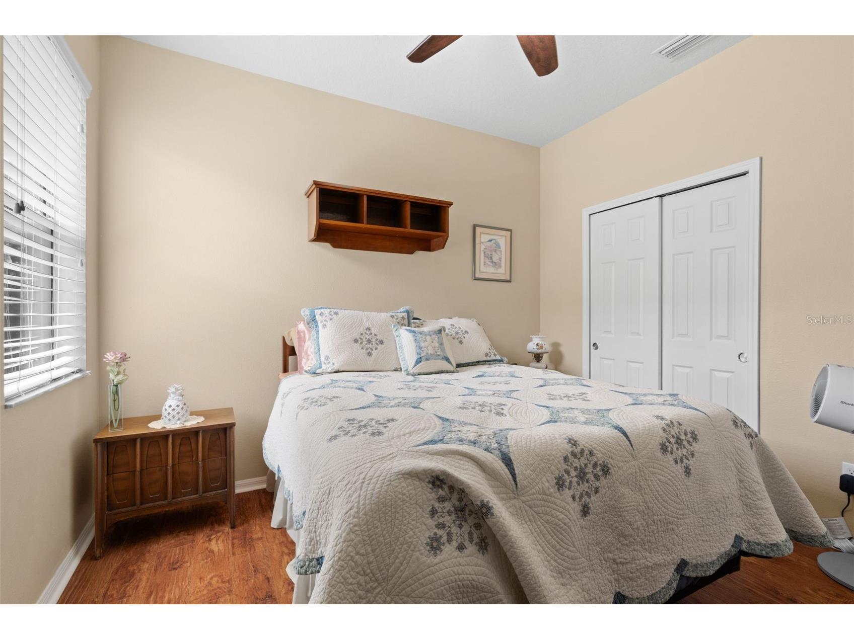 11059 Belle Haven Drive New Port Richey FL 34654 TB8517105 image22