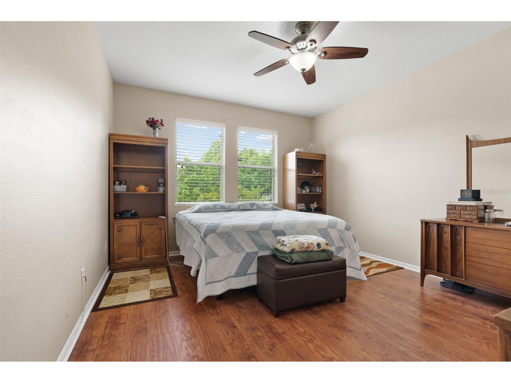 11059 Belle Haven Drive New Port Richey FL 34654 TB8517105 image23