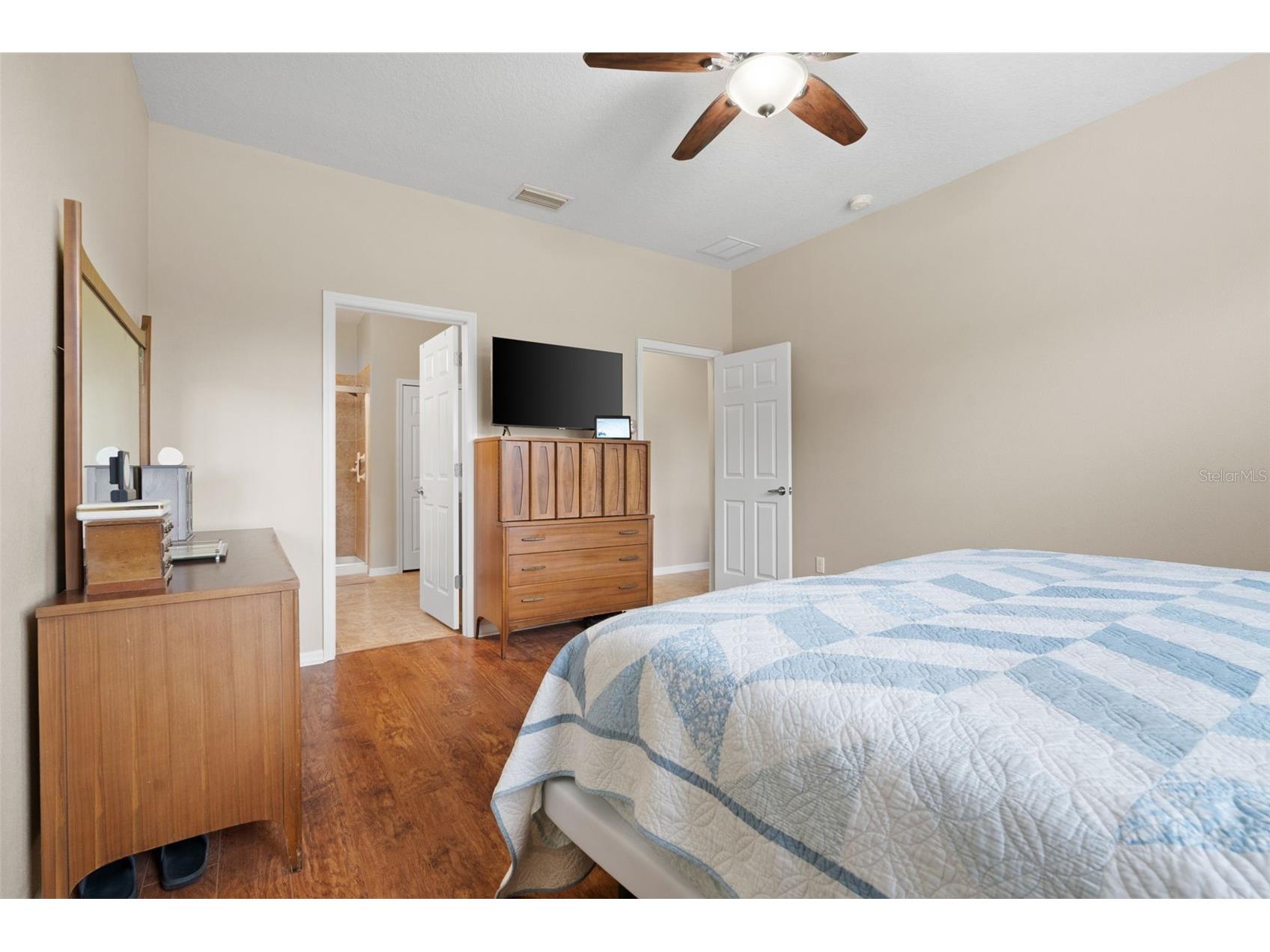 11059 Belle Haven Drive New Port Richey FL 34654 TB8517105 image24