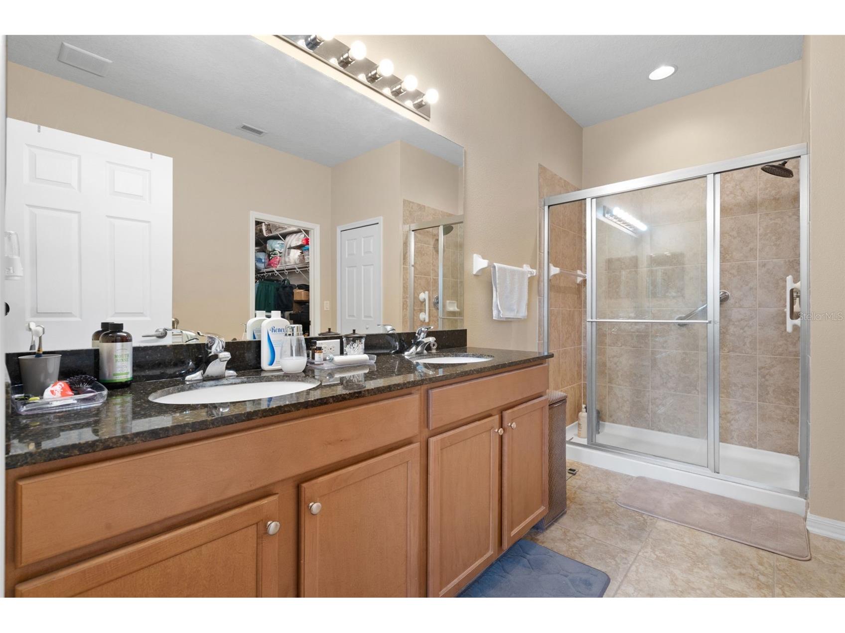 11059 Belle Haven Drive New Port Richey FL 34654 TB8517105 image25