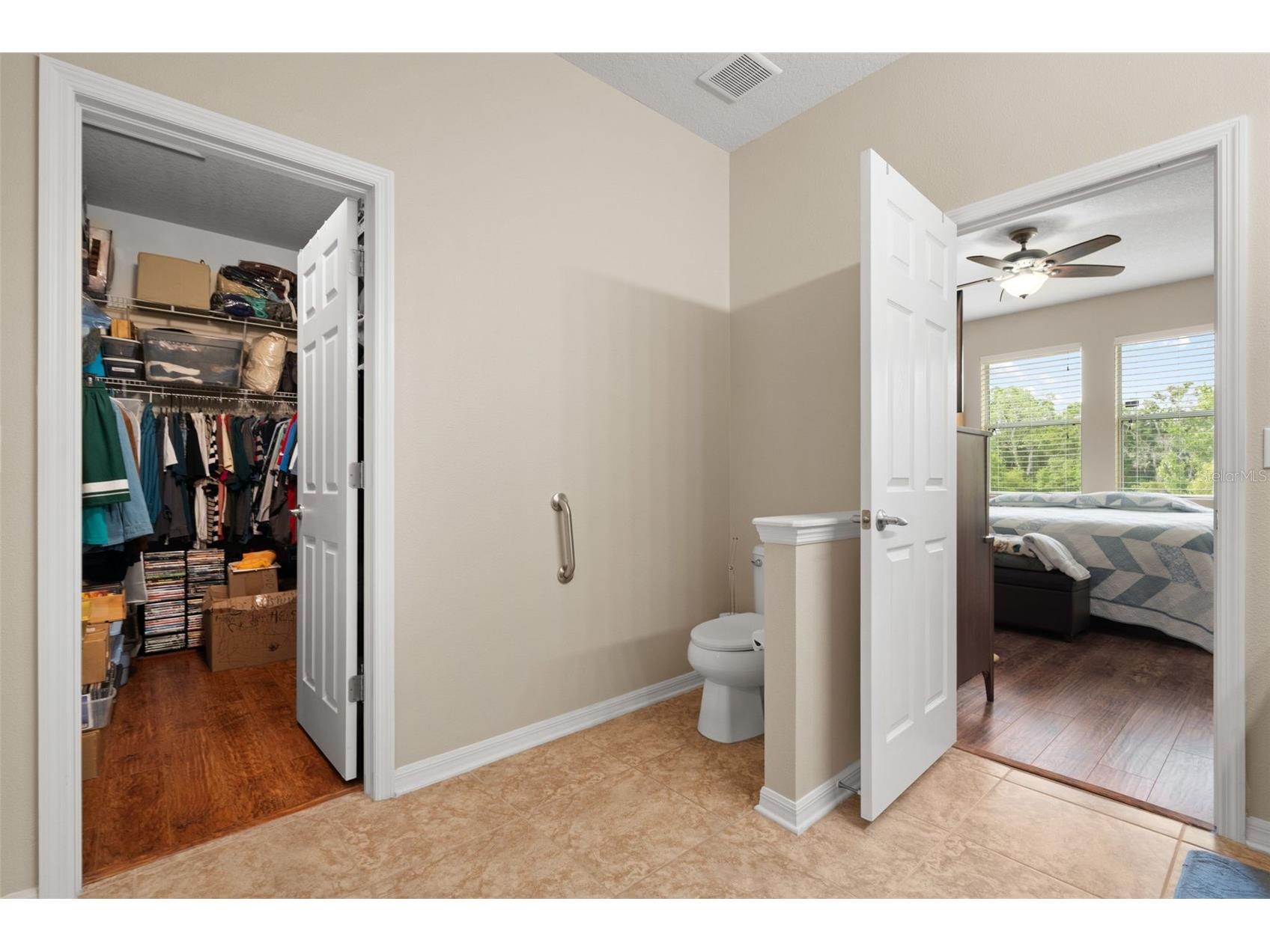 11059 Belle Haven Drive New Port Richey FL 34654 TB8517105 image26