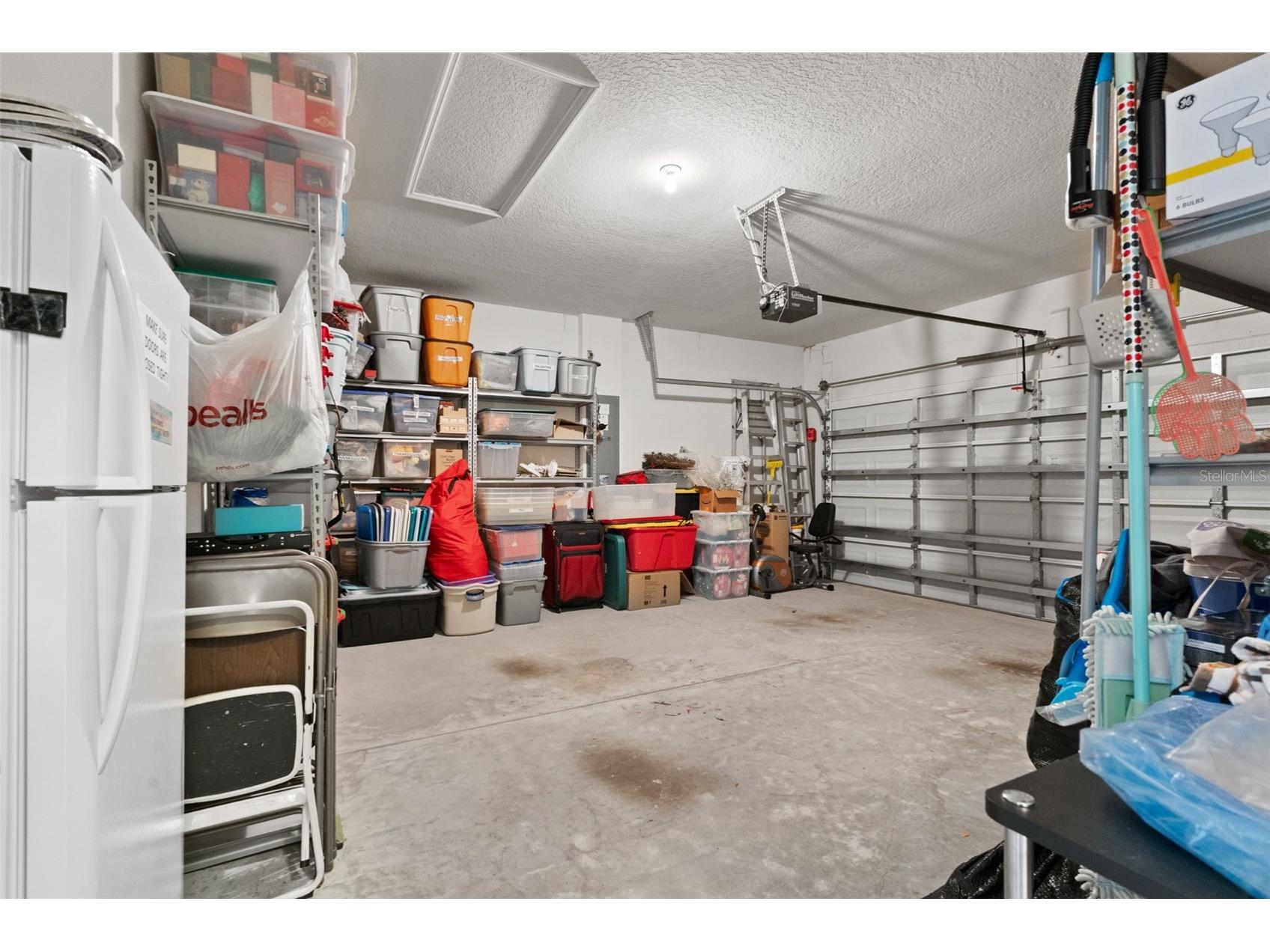 11059 Belle Haven Drive New Port Richey FL 34654 TB8517105 image29