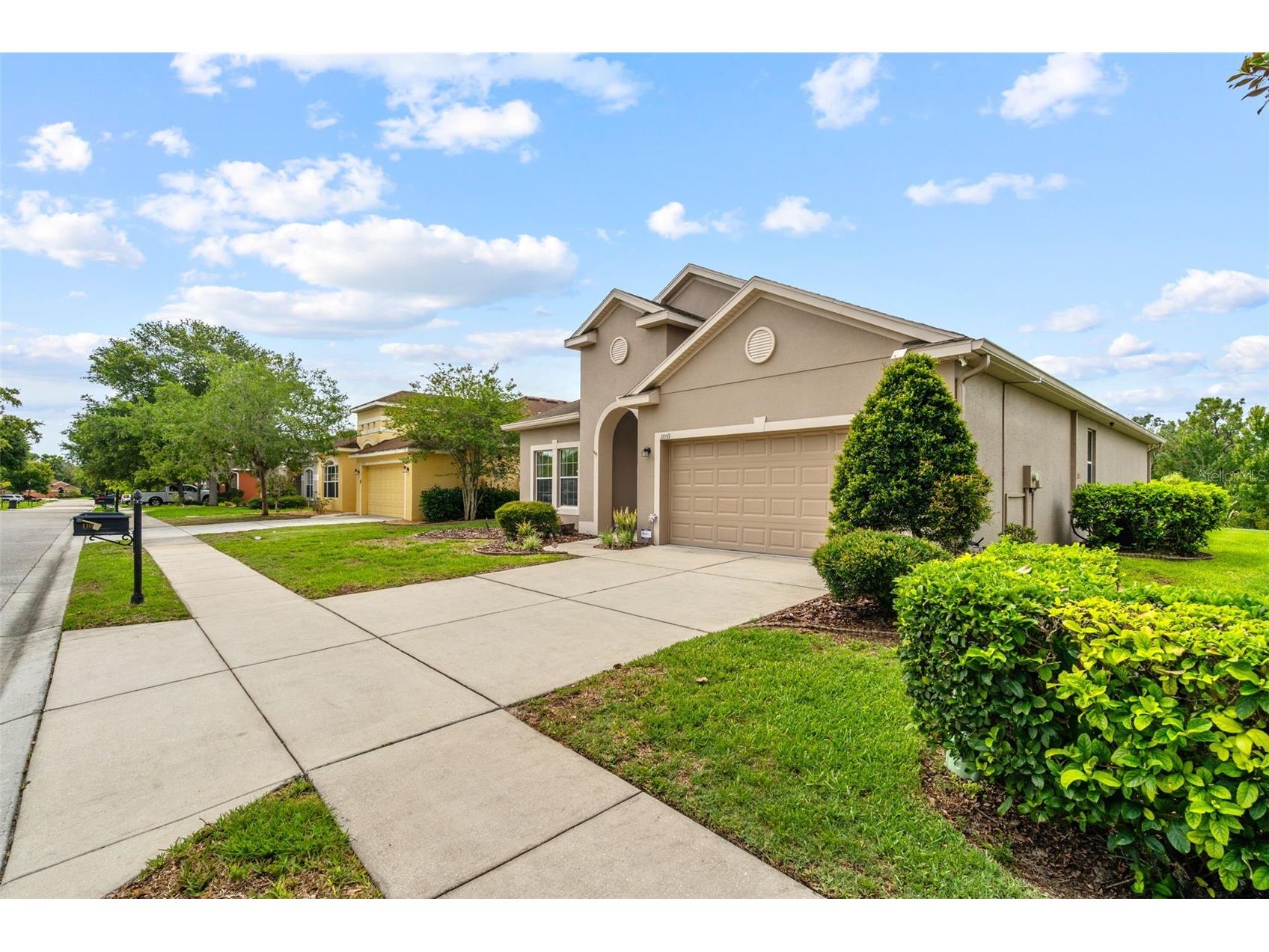 11059 Belle Haven Drive New Port Richey FL 34654 TB8517105 image3