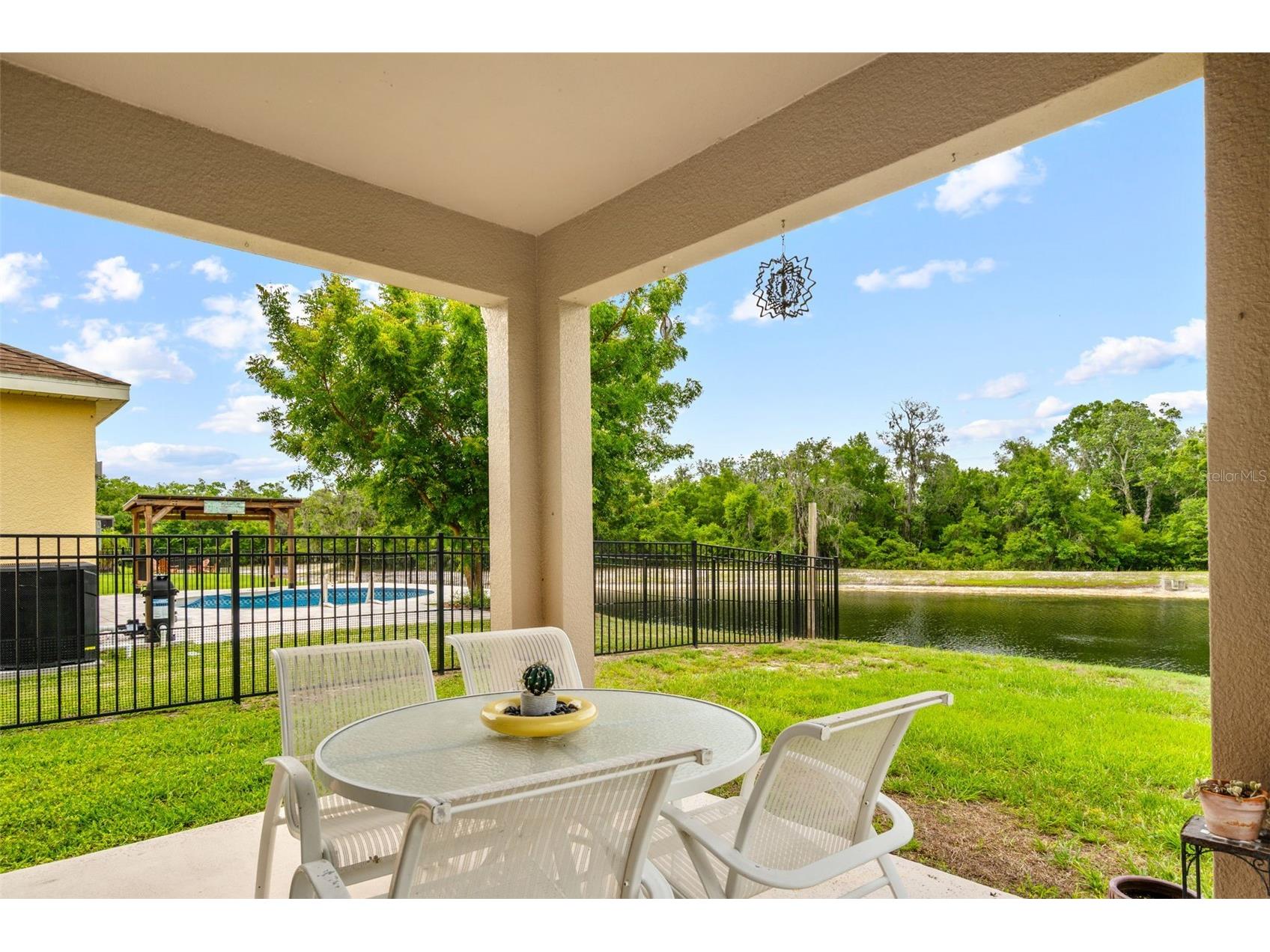 11059 Belle Haven Drive New Port Richey FL 34654 TB8517105 image30