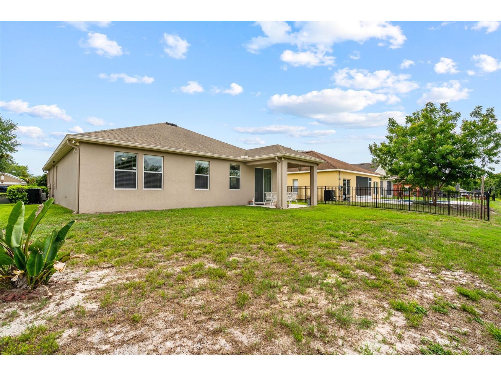 11059 Belle Haven Drive New Port Richey FL 34654 TB8517105 image31