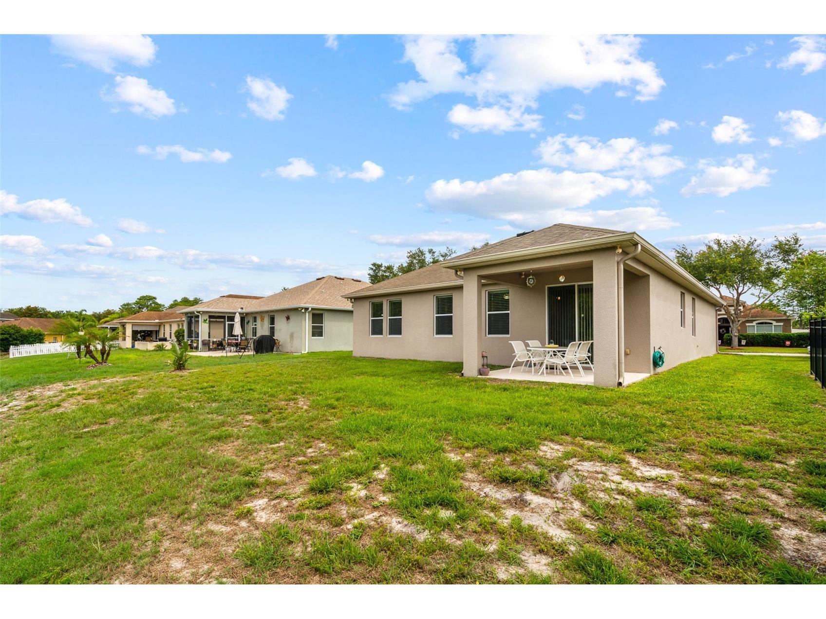 11059 Belle Haven Drive New Port Richey FL 34654 TB8517105 image32