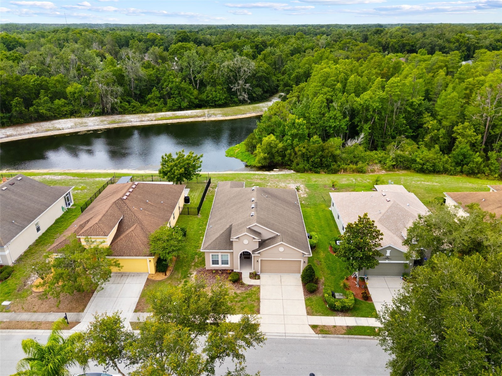 11059 Belle Haven Drive New Port Richey FL 34654 TB8517105 image33