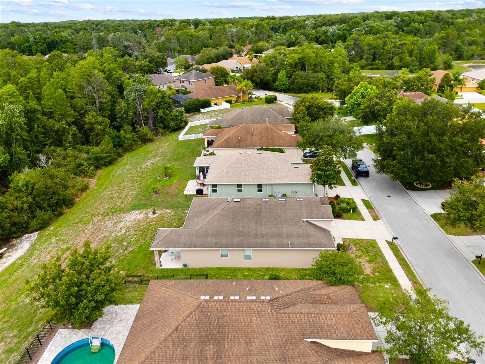 11059 Belle Haven Drive New Port Richey FL 34654 TB8517105 image34
