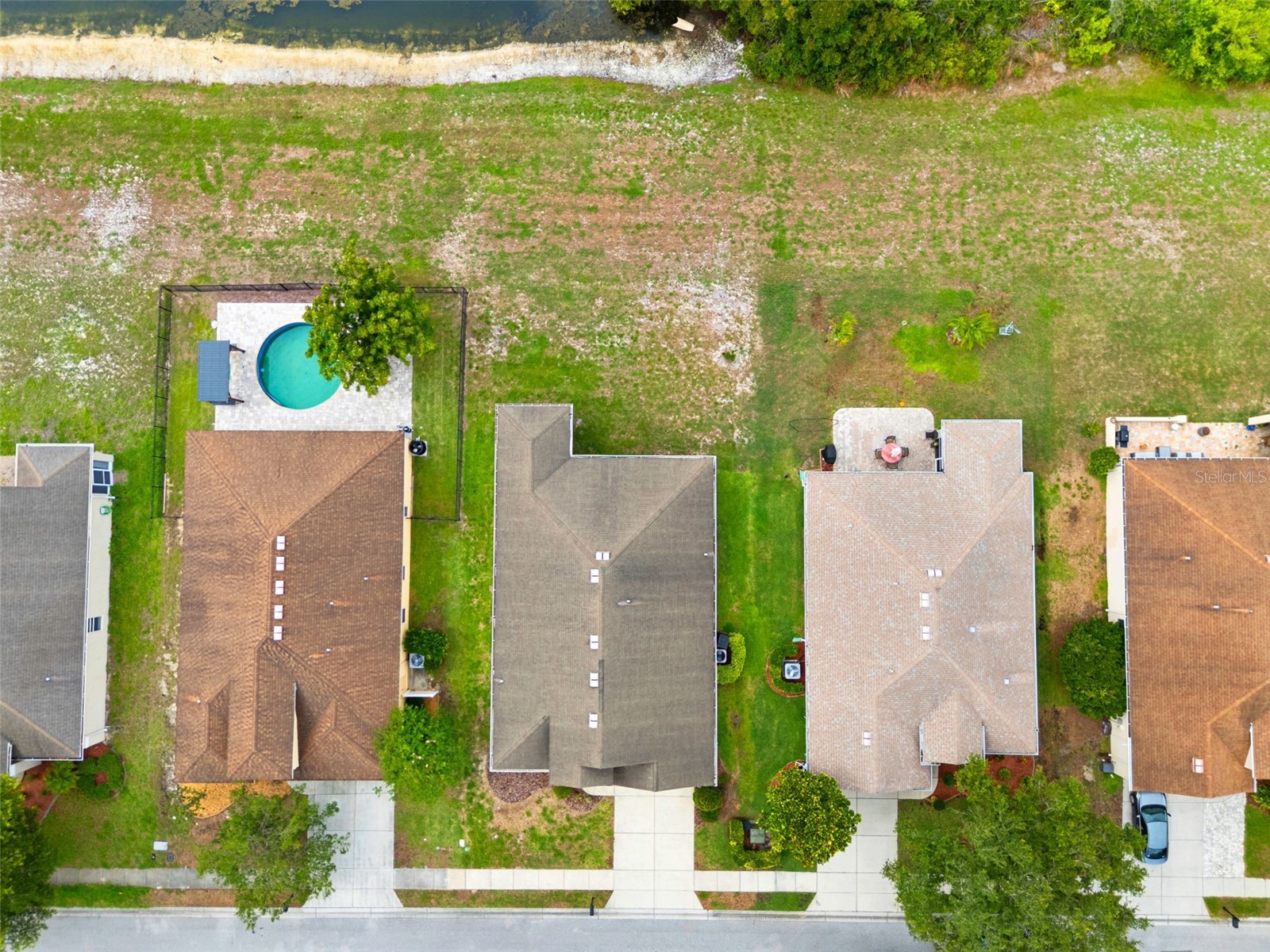 11059 Belle Haven Drive New Port Richey FL 34654 TB8517105 image38