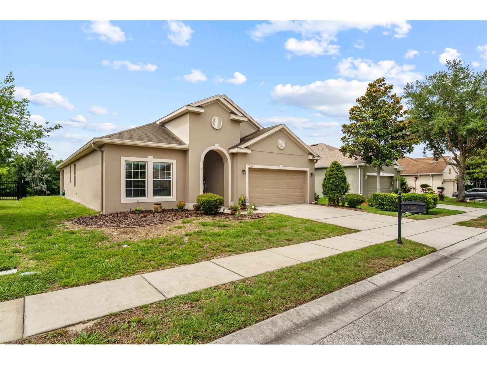 11059 Belle Haven Drive New Port Richey FL 34654 TB8517105 image4