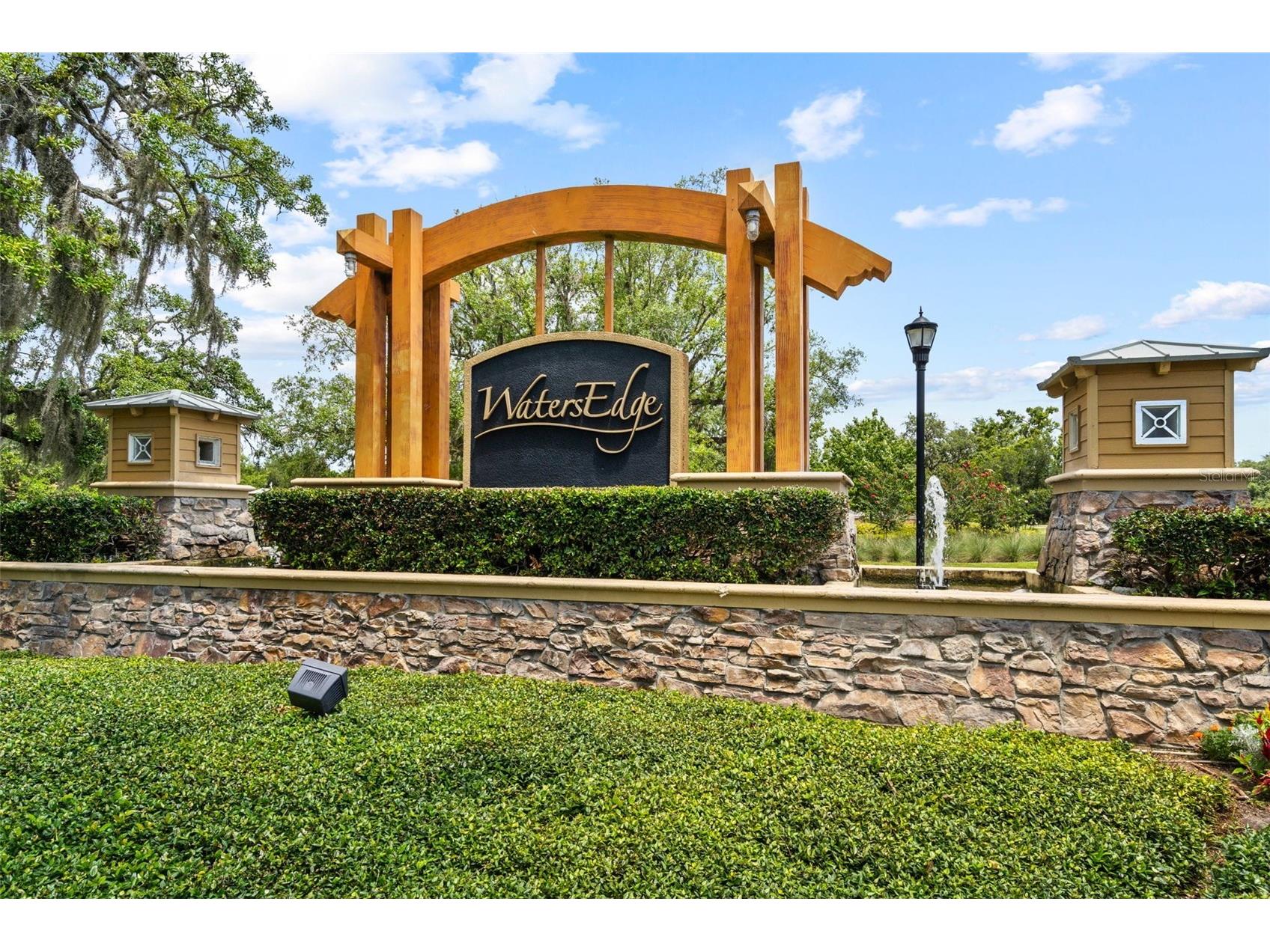 11059 Belle Haven Drive New Port Richey FL 34654 TB8517105 image41