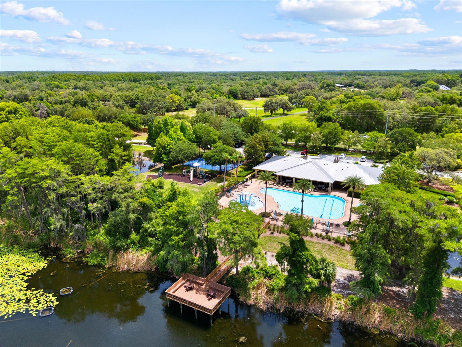 11059 Belle Haven Drive New Port Richey FL 34654 TB8517105 image43
