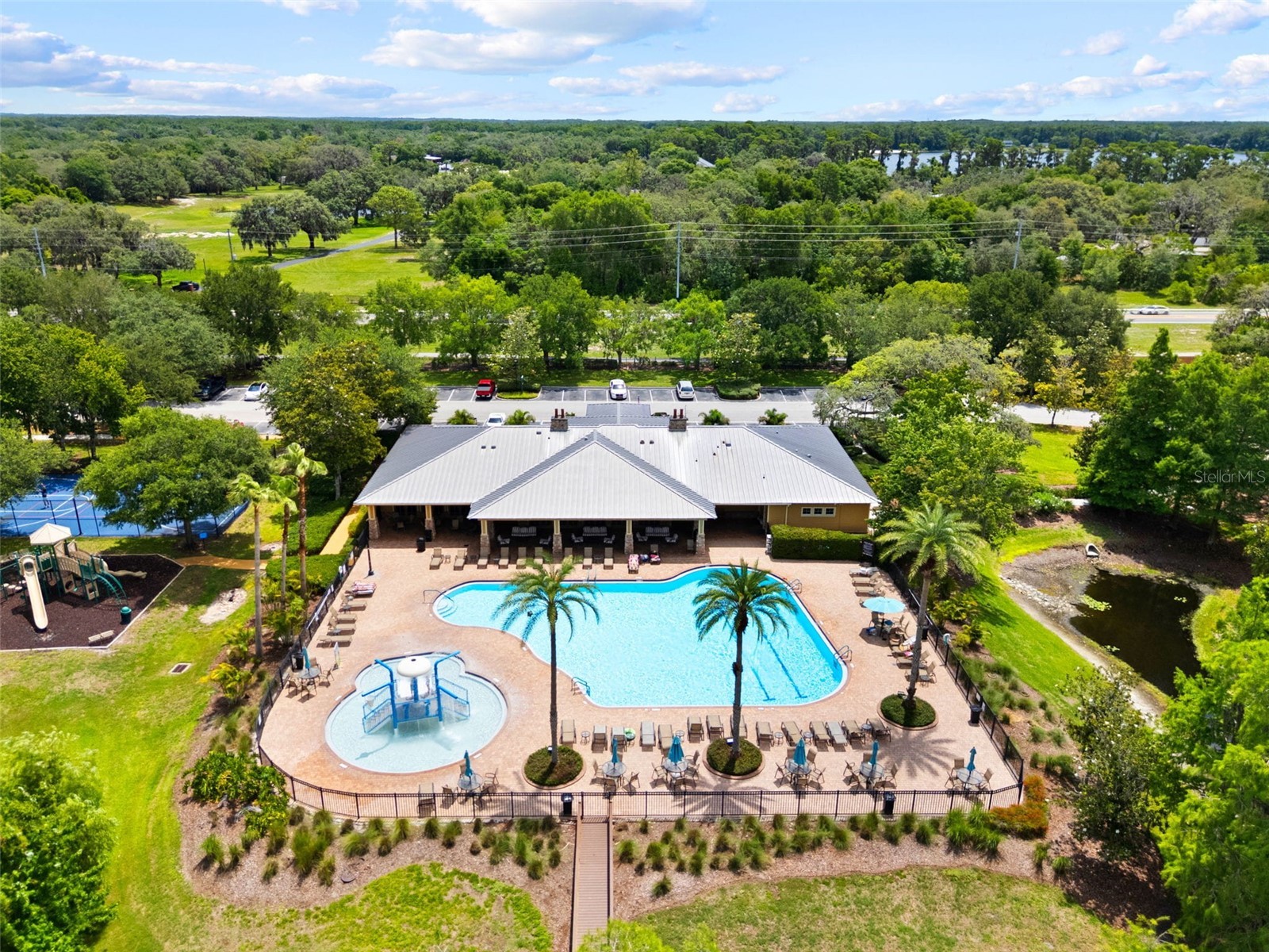 11059 Belle Haven Drive New Port Richey FL 34654 TB8517105 image44