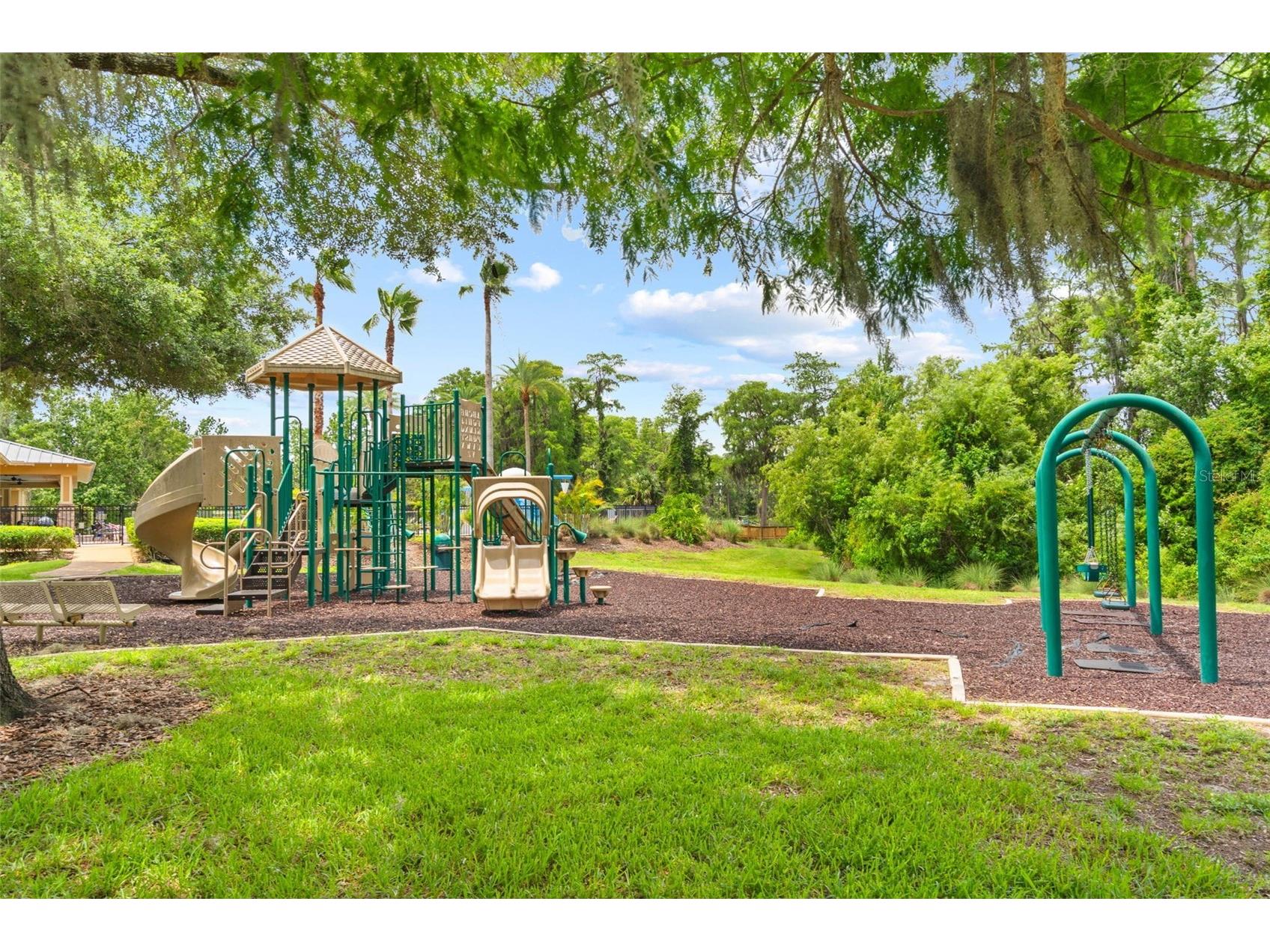 11059 Belle Haven Drive New Port Richey FL 34654 TB8517105 image46
