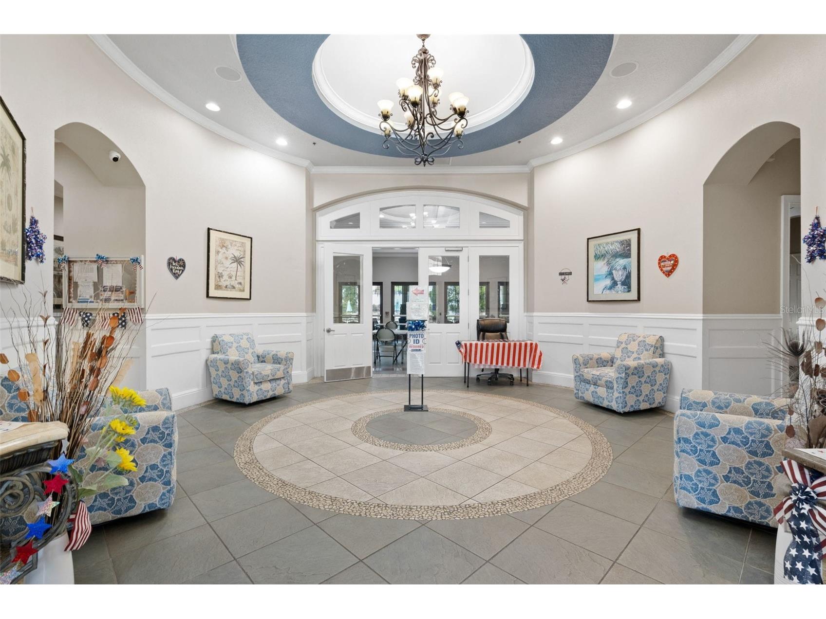 11059 Belle Haven Drive New Port Richey FL 34654 TB8517105 image47