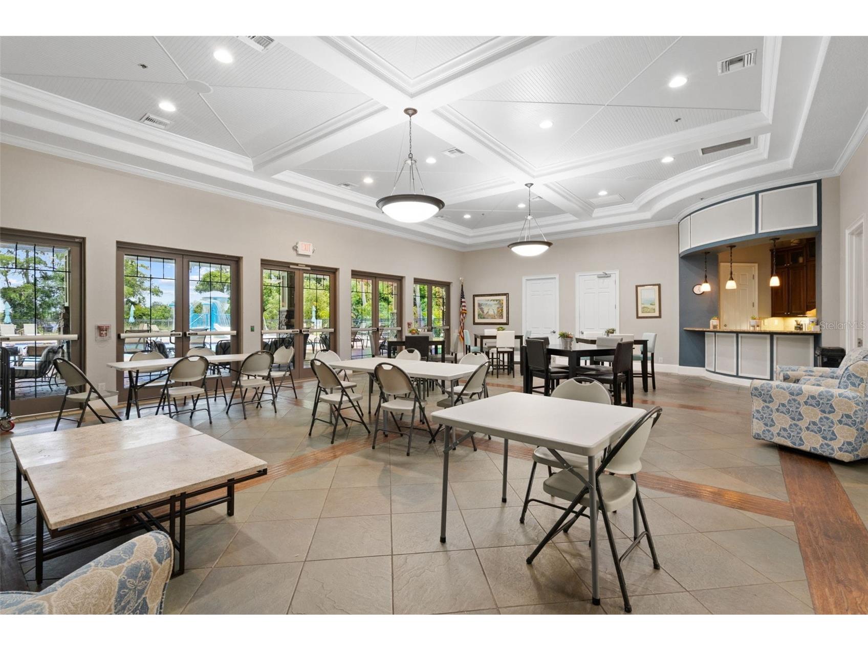 11059 Belle Haven Drive New Port Richey FL 34654 TB8517105 image48