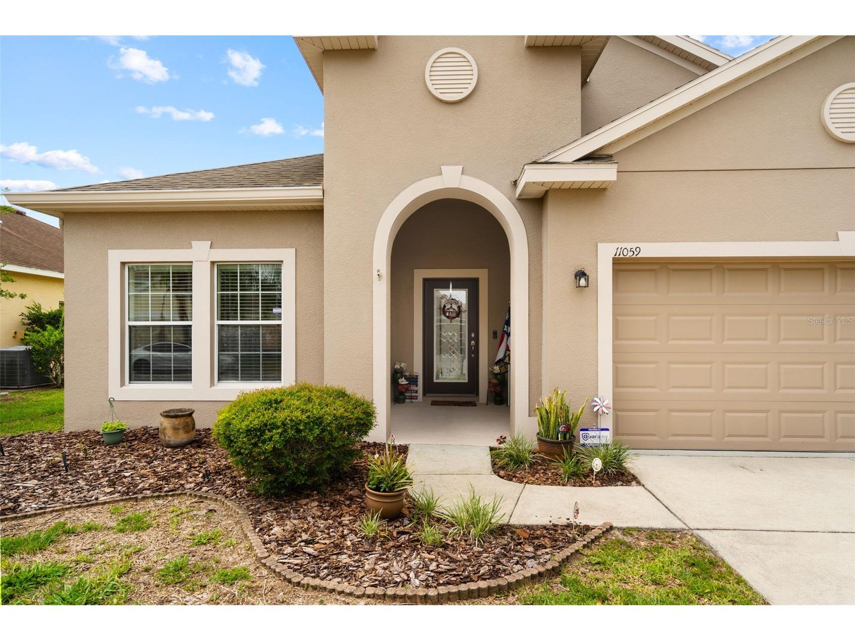 11059 Belle Haven Drive New Port Richey FL 34654 TB8517105 image5