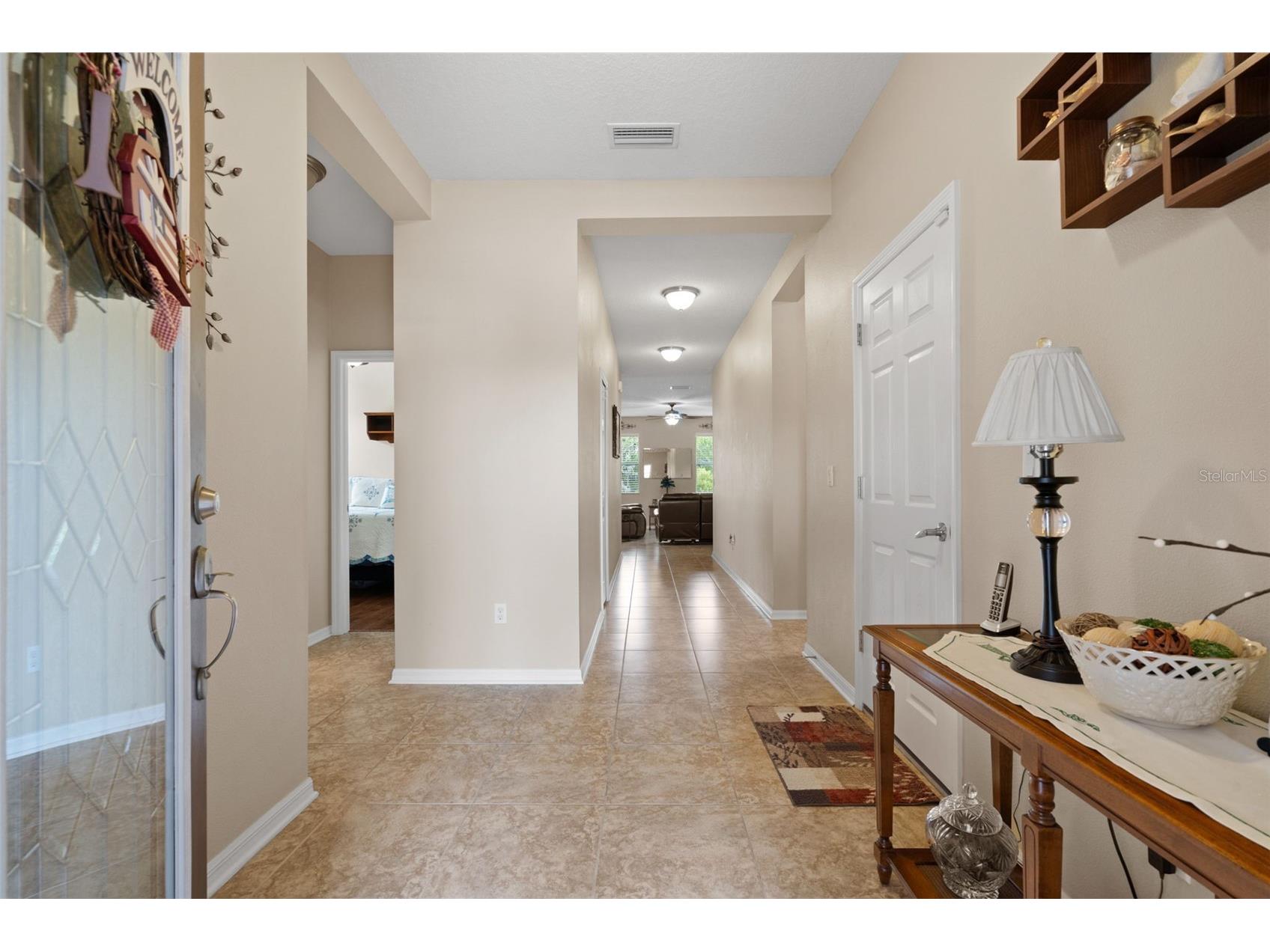 11059 Belle Haven Drive New Port Richey FL 34654 TB8517105 image6