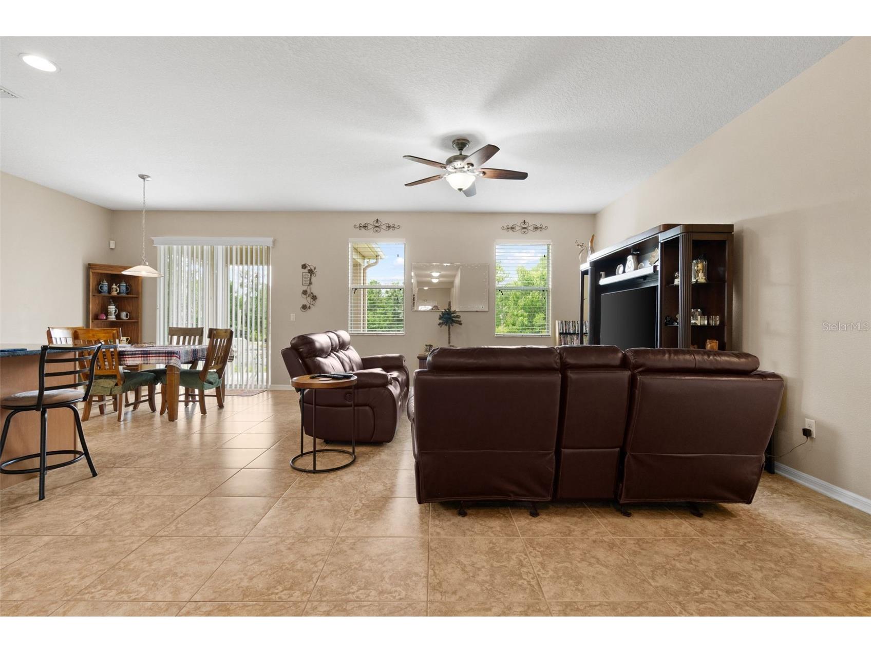 11059 Belle Haven Drive New Port Richey FL 34654 TB8517105 image7