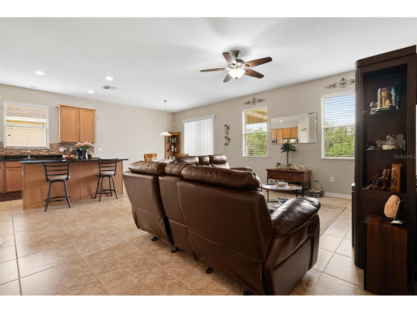 11059 Belle Haven Drive New Port Richey FL 34654 TB8517105 image8