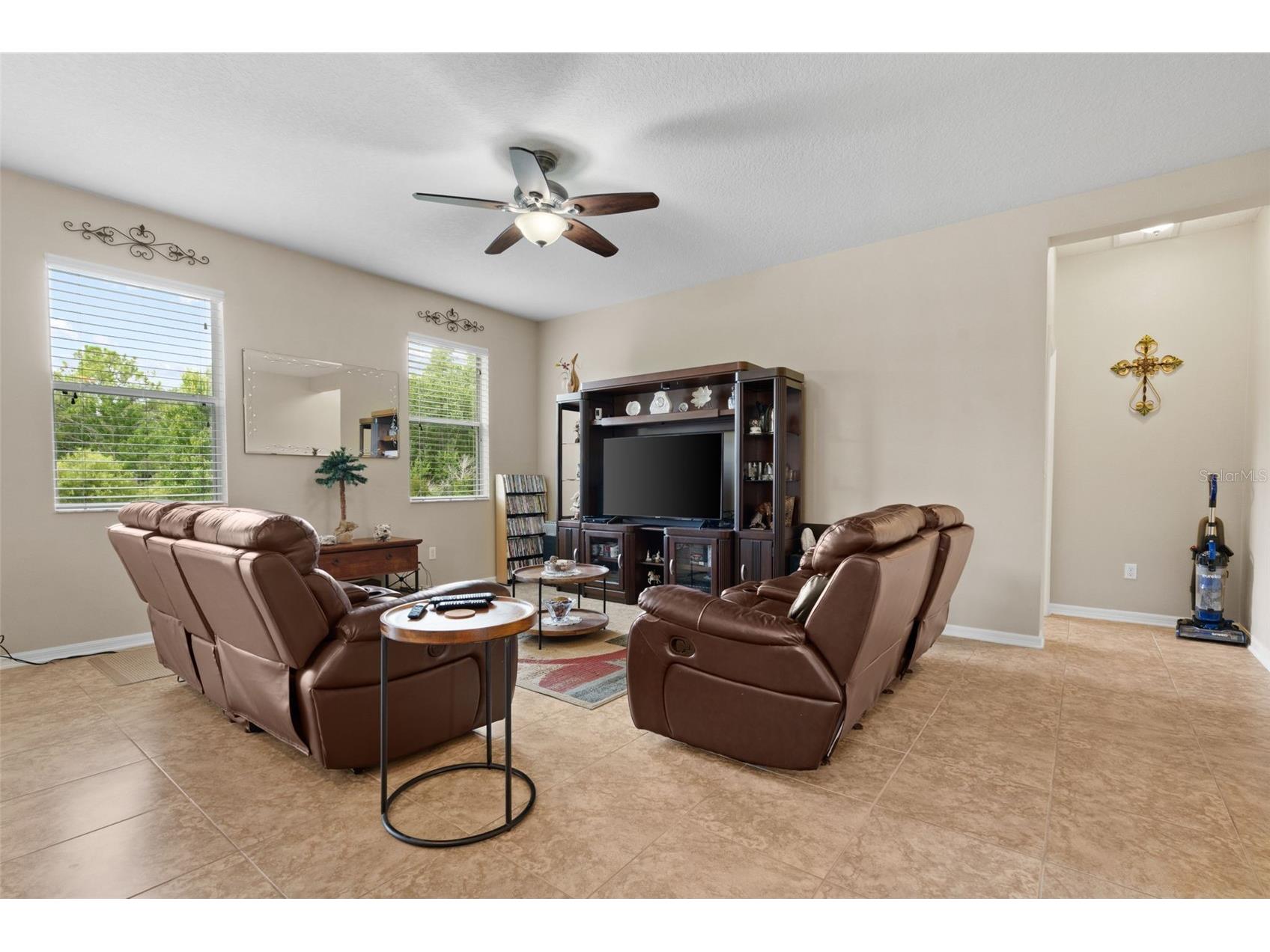 11059 Belle Haven Drive New Port Richey FL 34654 TB8517105 image9