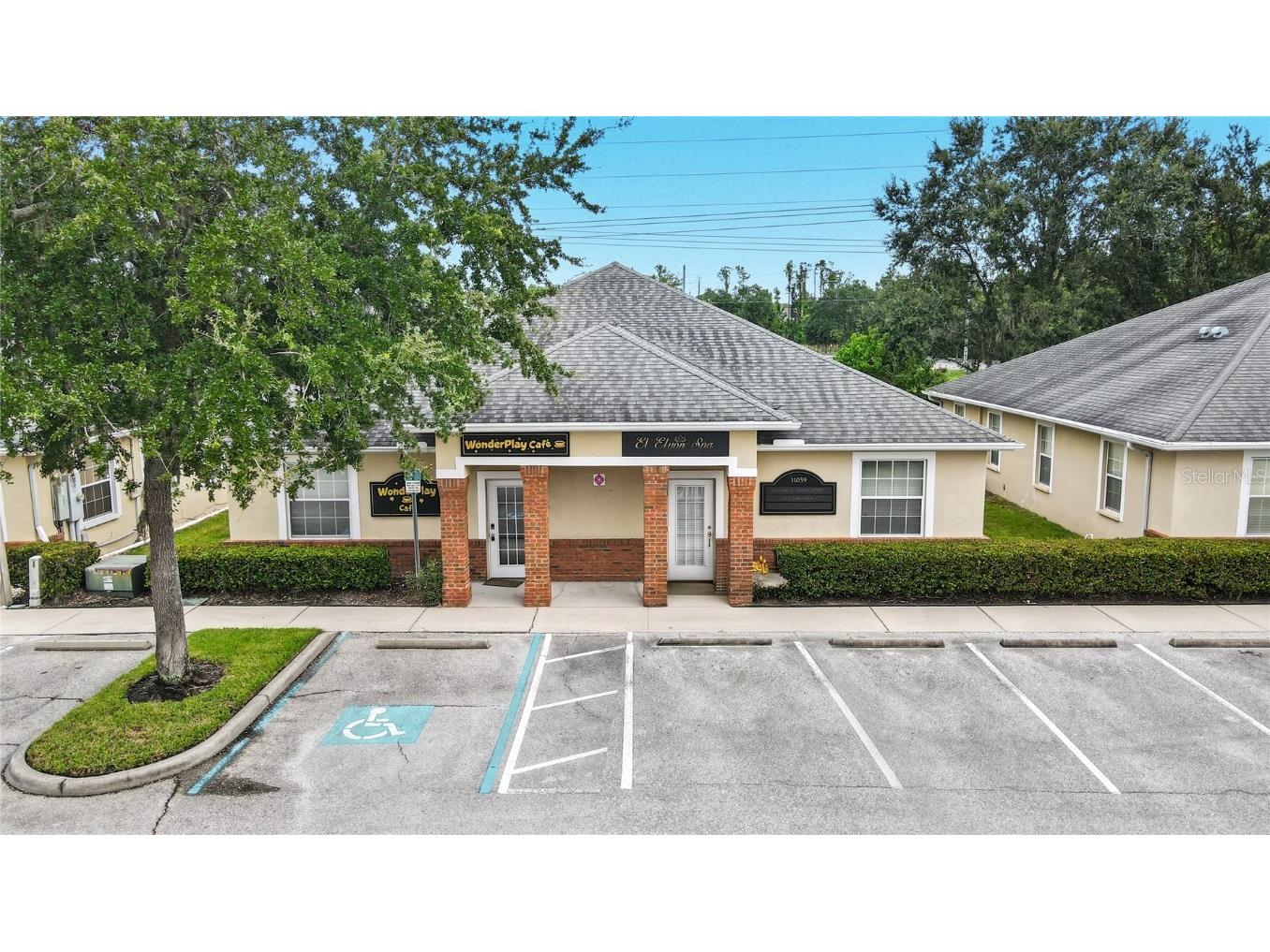 11059 Countryway Boulevard Tampa FL 33626 O6342899 image1