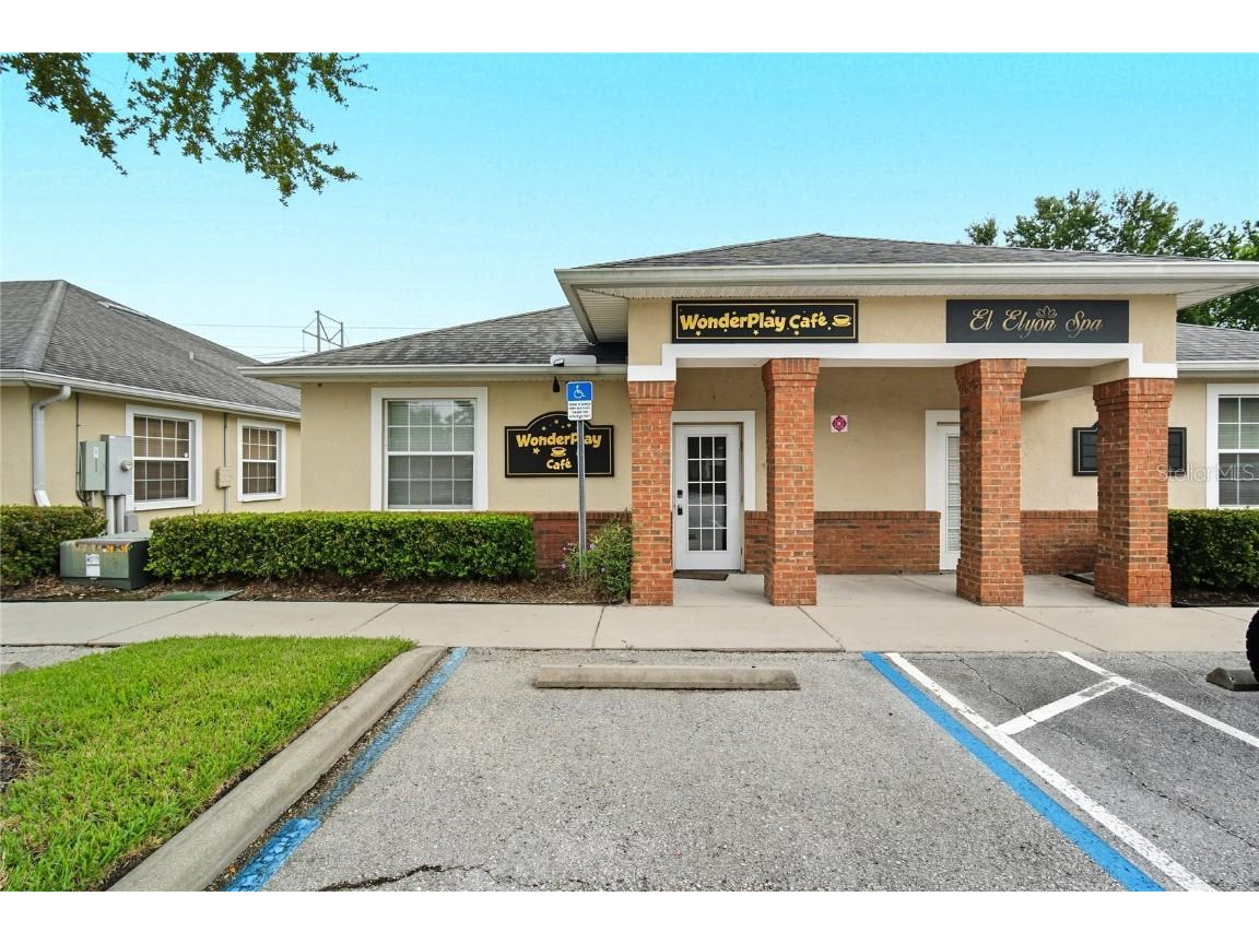 11059 Countryway Boulevard Tampa FL 33626 O6344416 image1