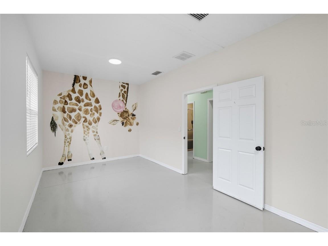 11059 Countryway Boulevard Tampa FL 33626 O6344416 image10