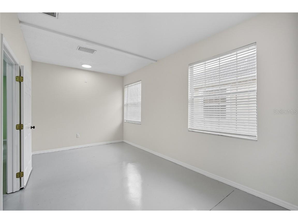 11059 Countryway Boulevard Tampa FL 33626 O6344416 image11